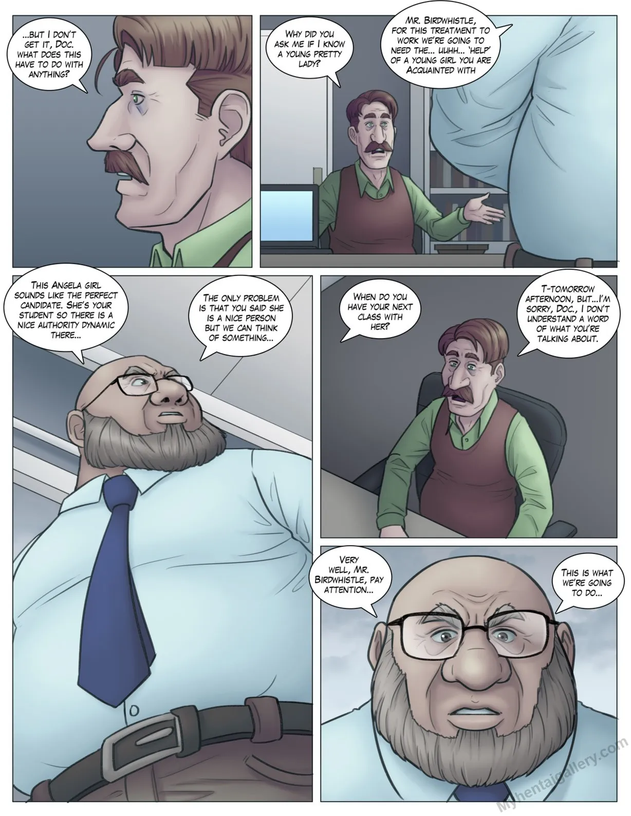 Page 11