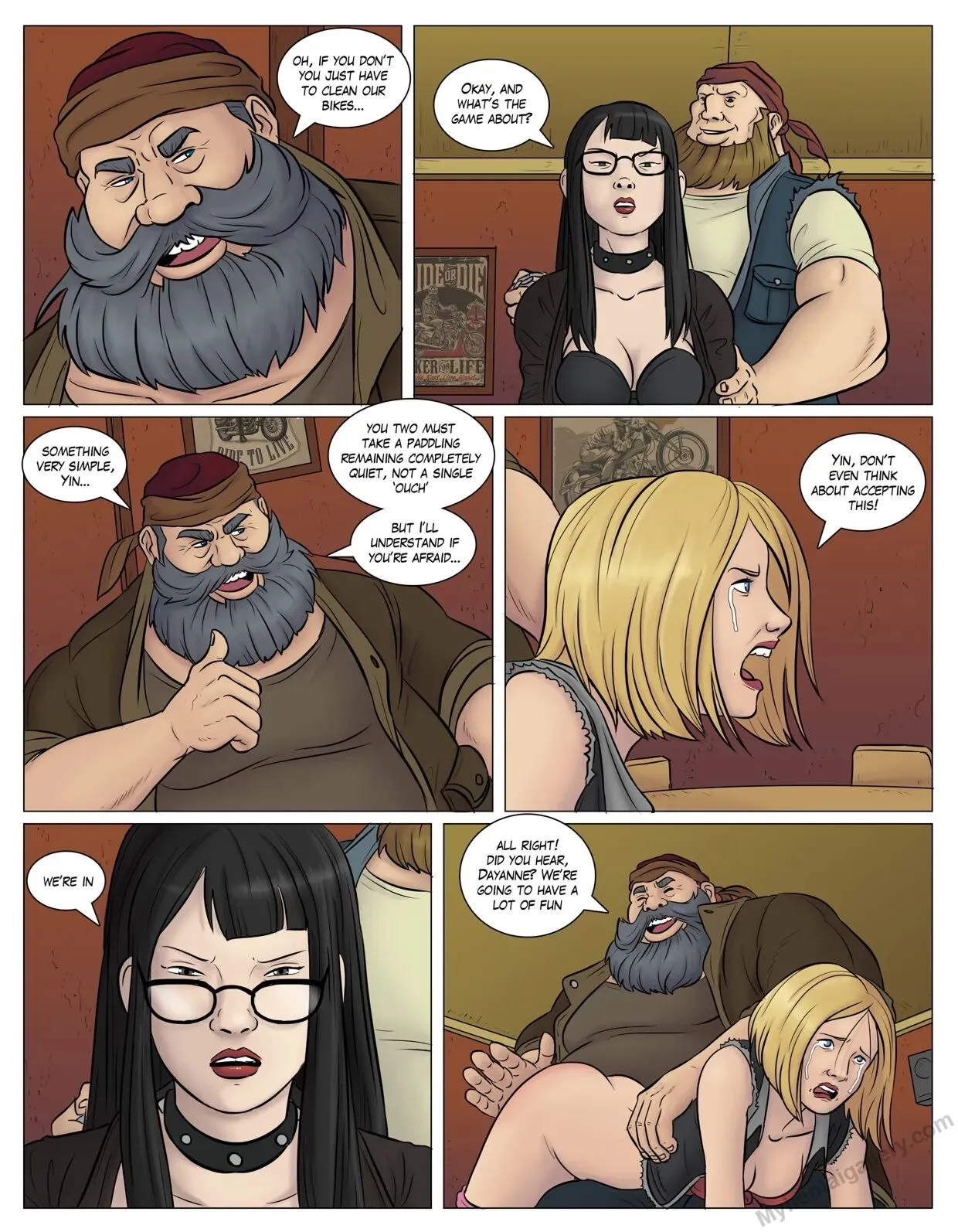 Page 23