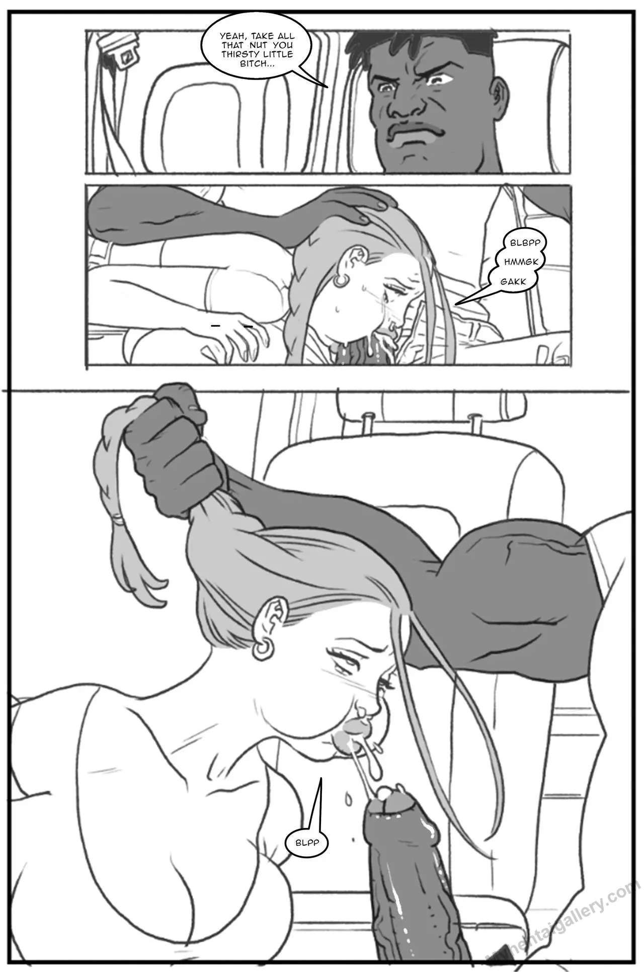 Page 56