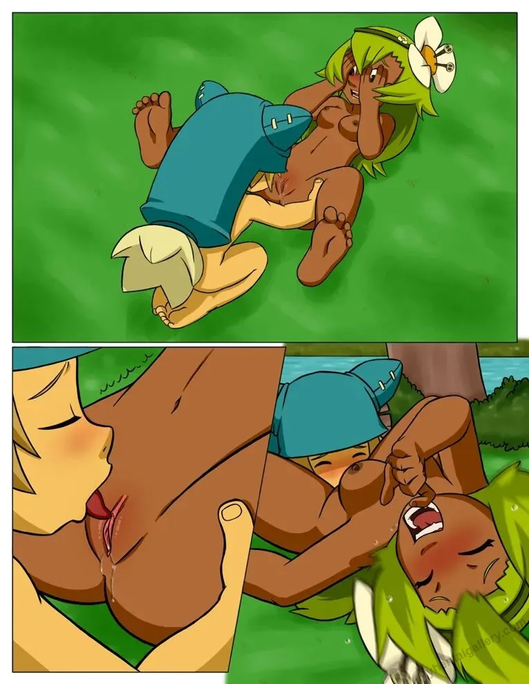 Page 11