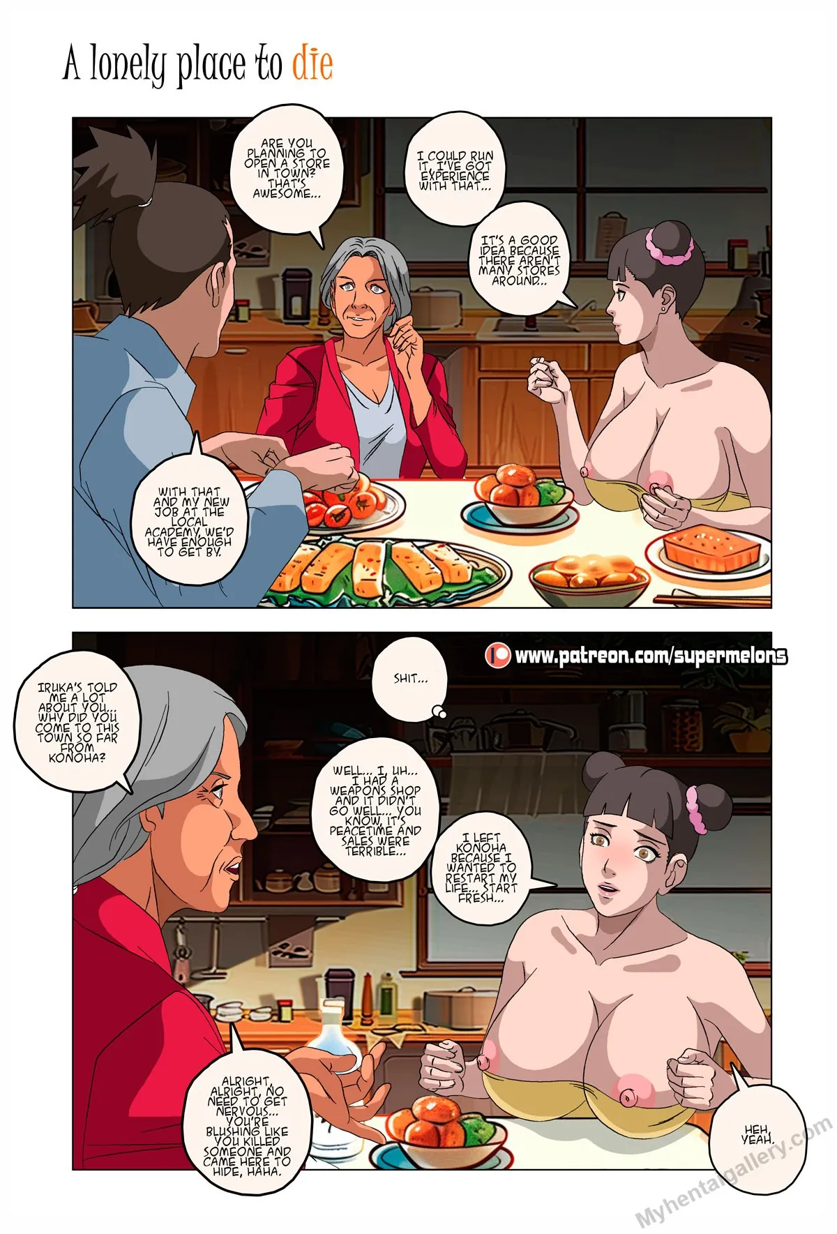 Page 35