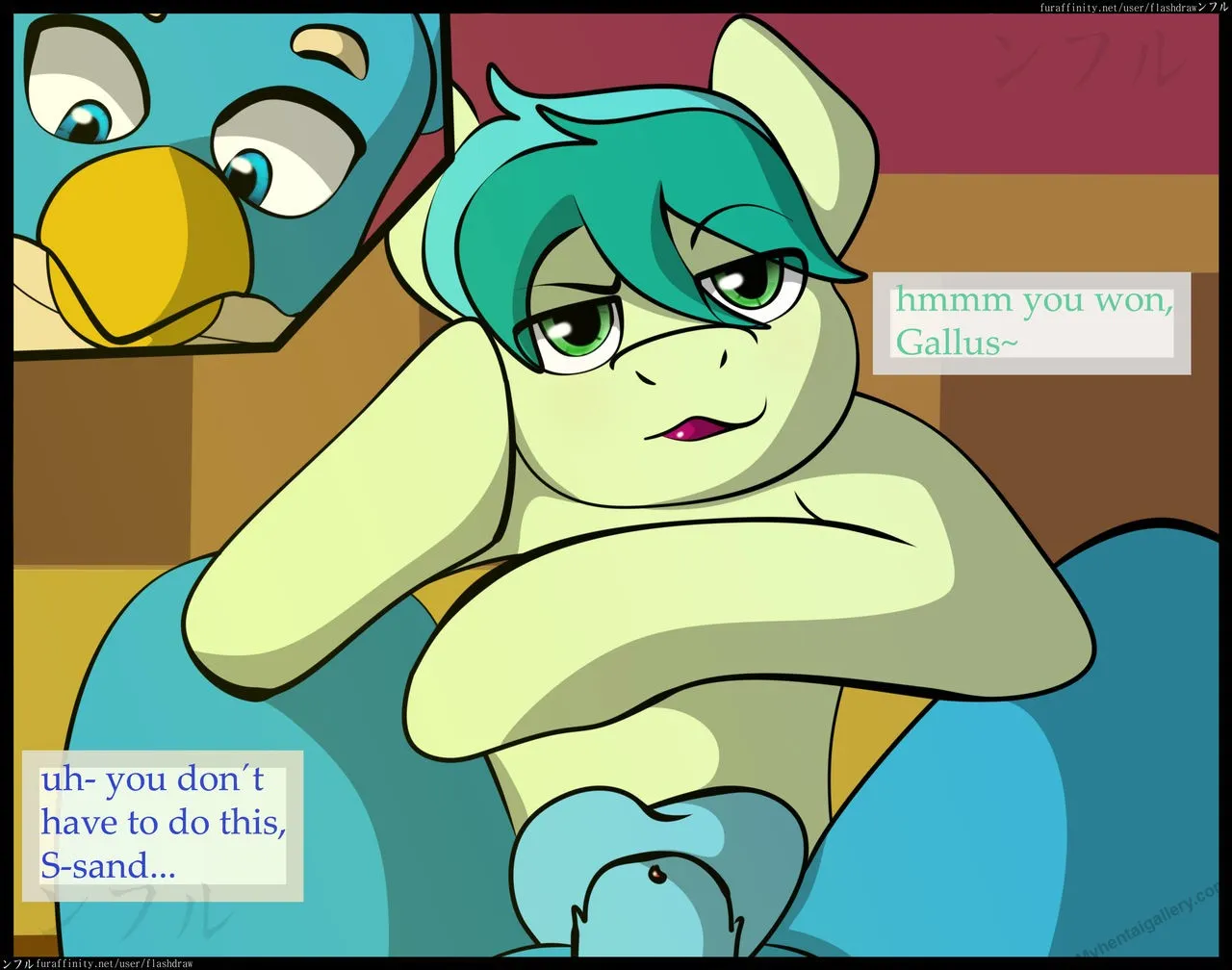 Page 57