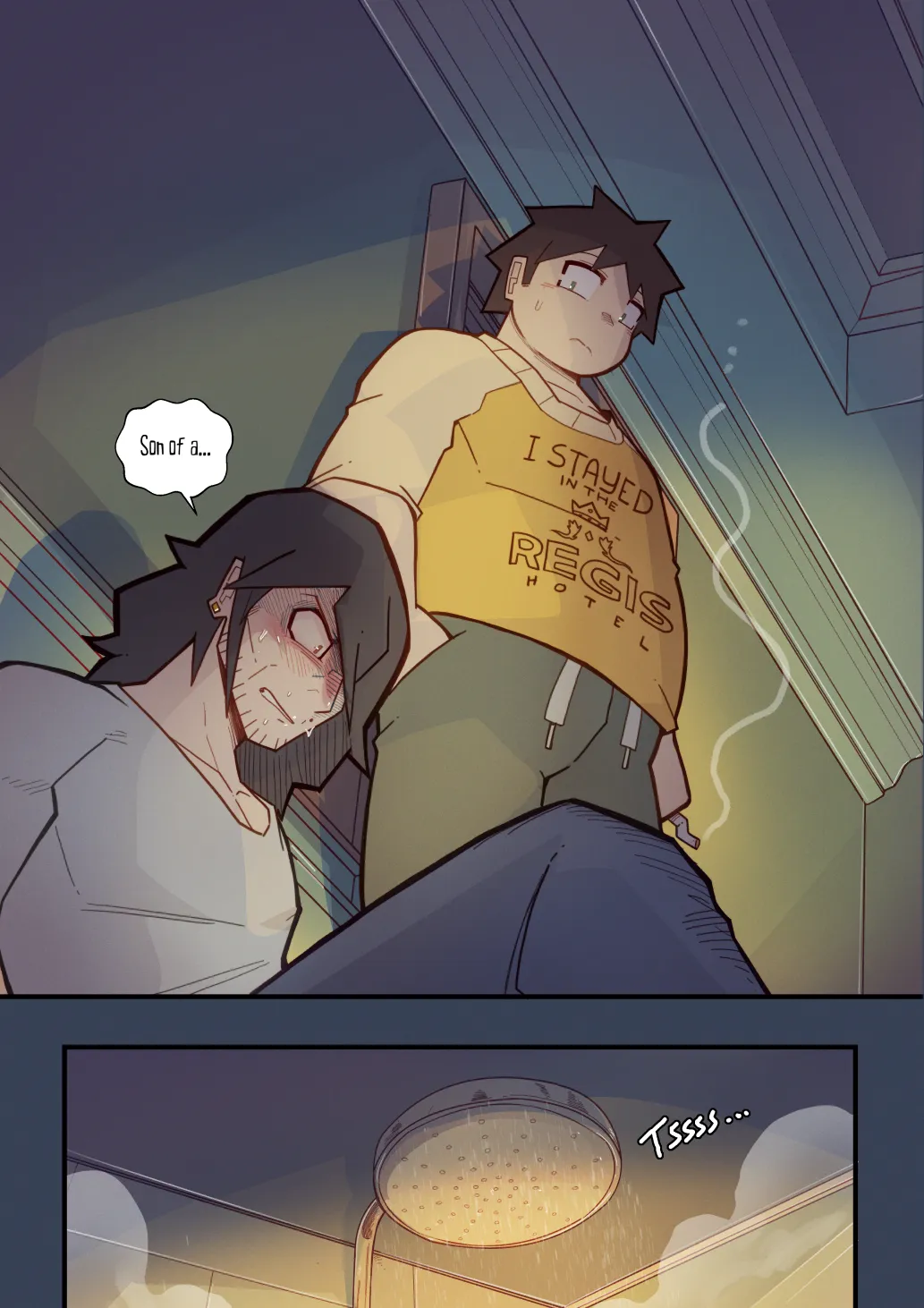 Page 74