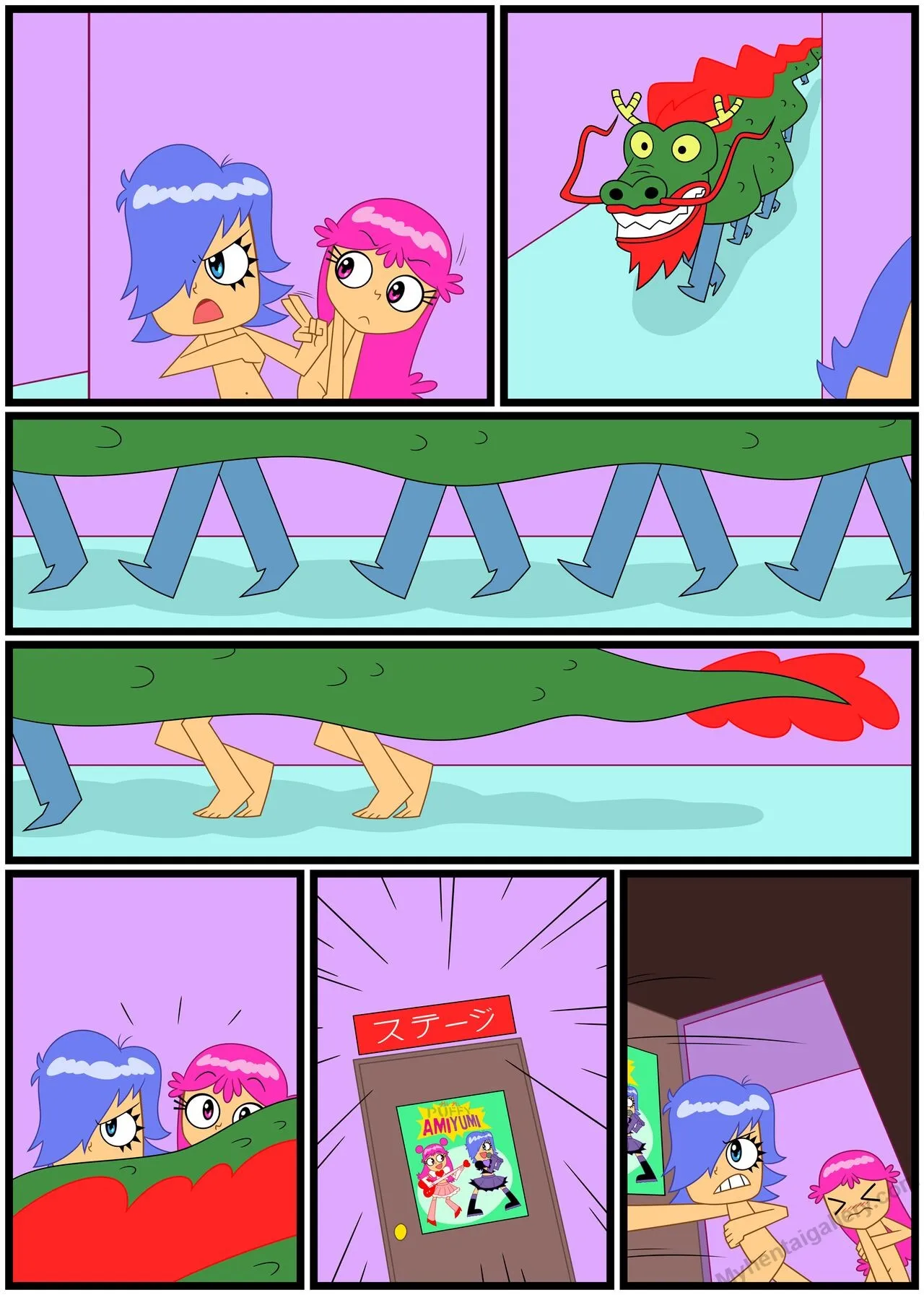 Page 30
