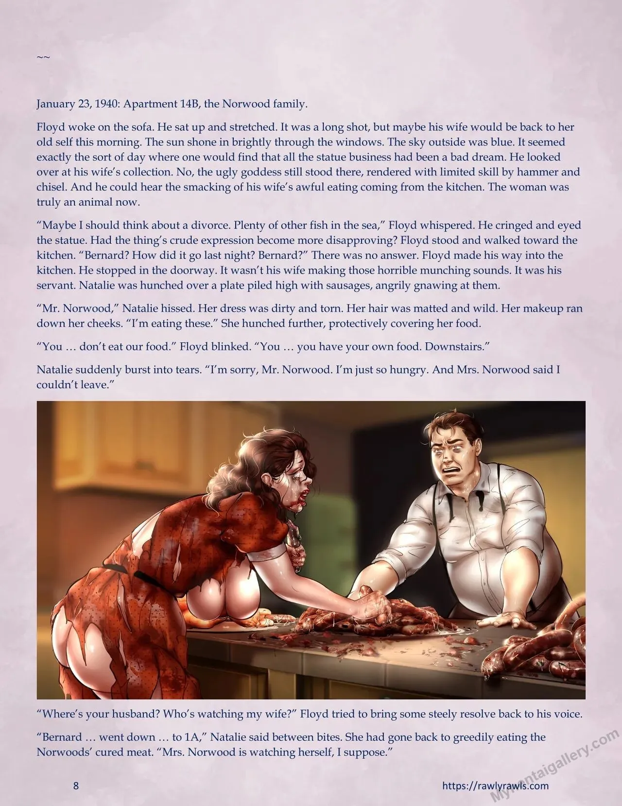 Page 8