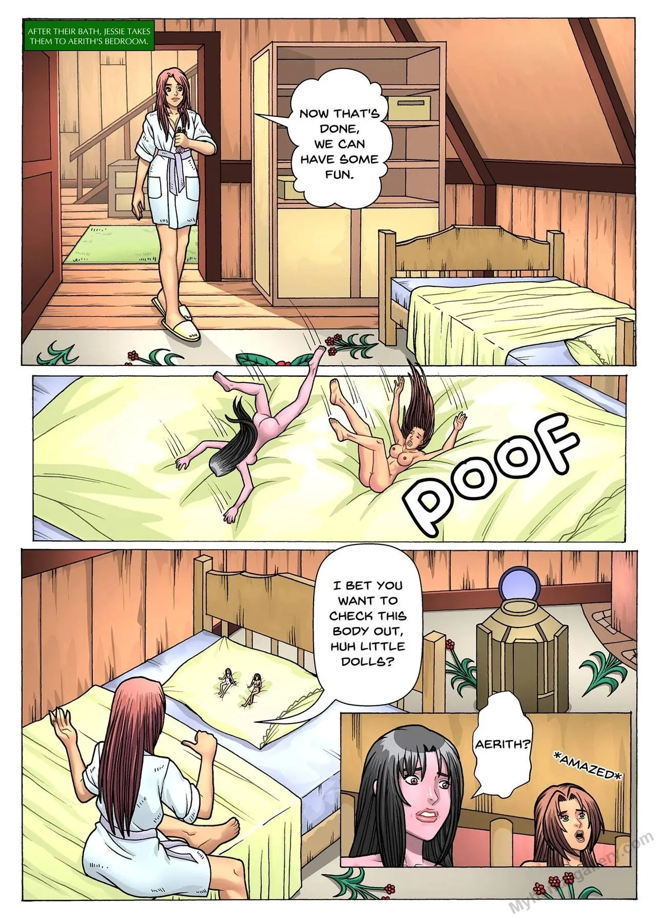 Page 21