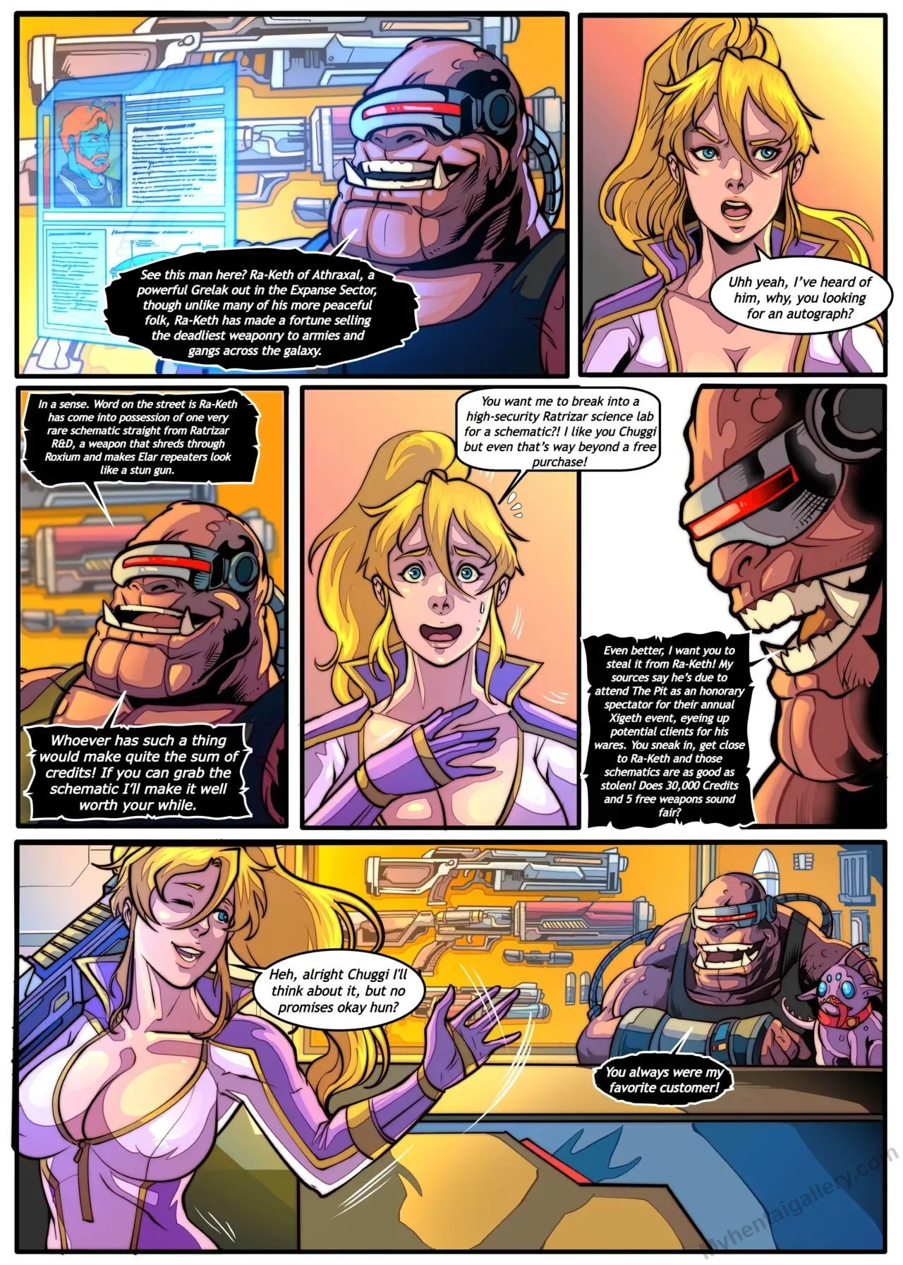 Page 4