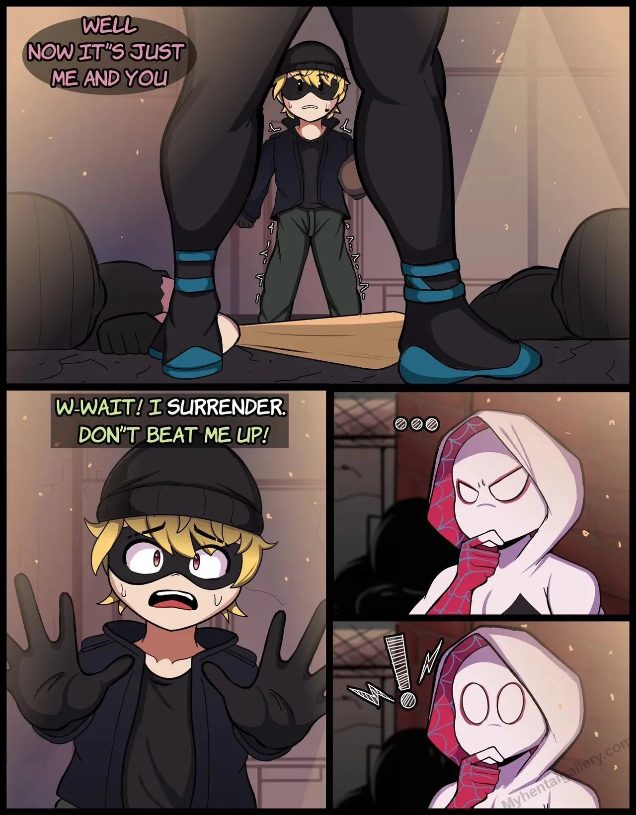 Page 4