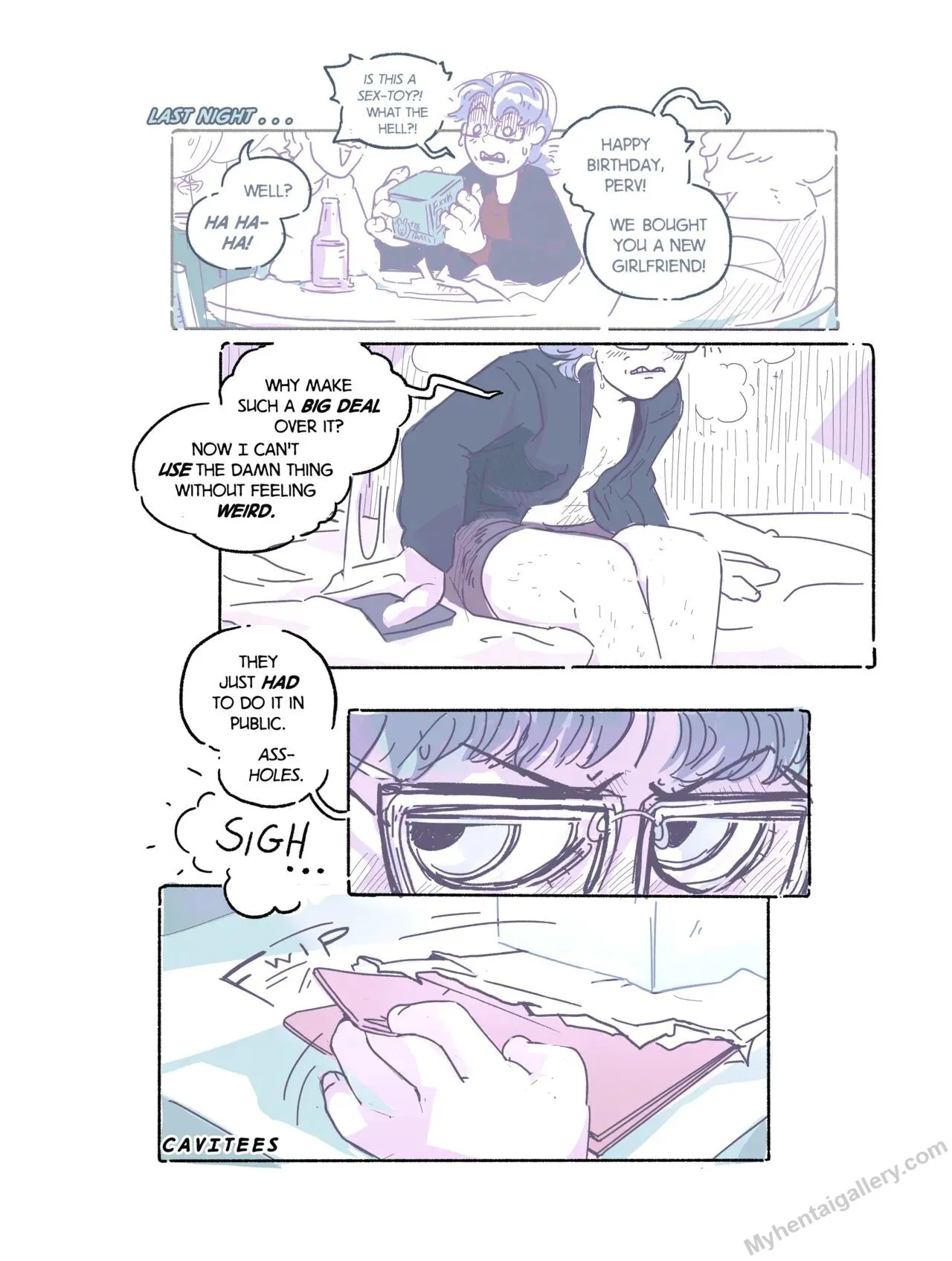 Page 3