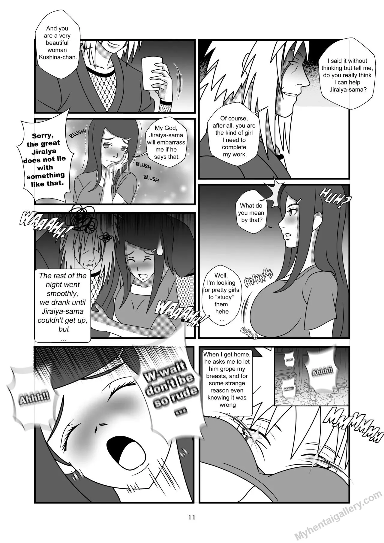 Page 11
