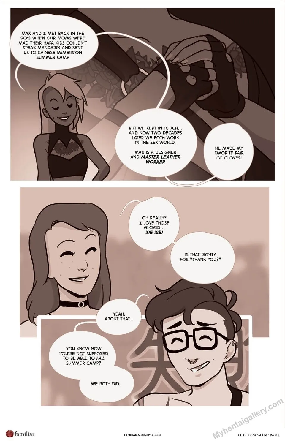 Page 6