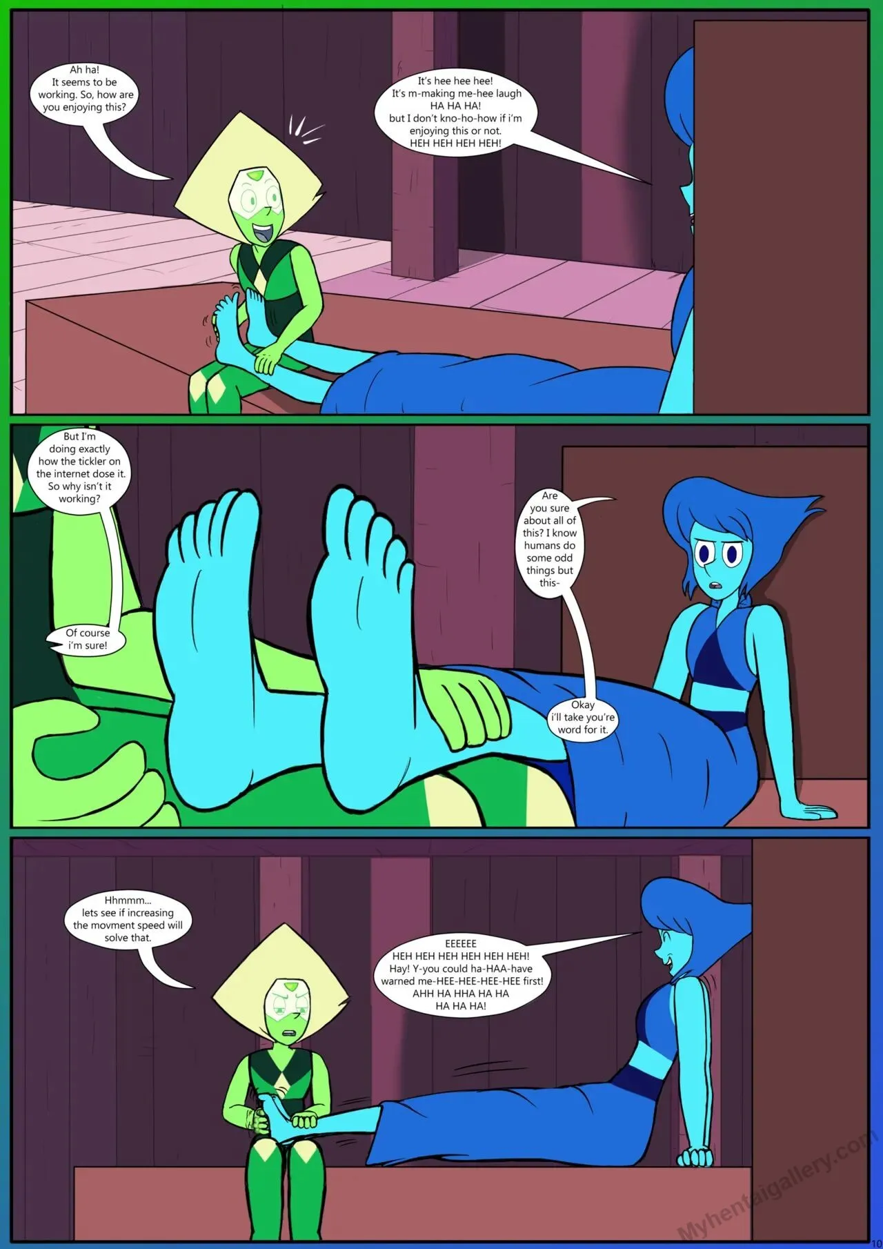 Page 11