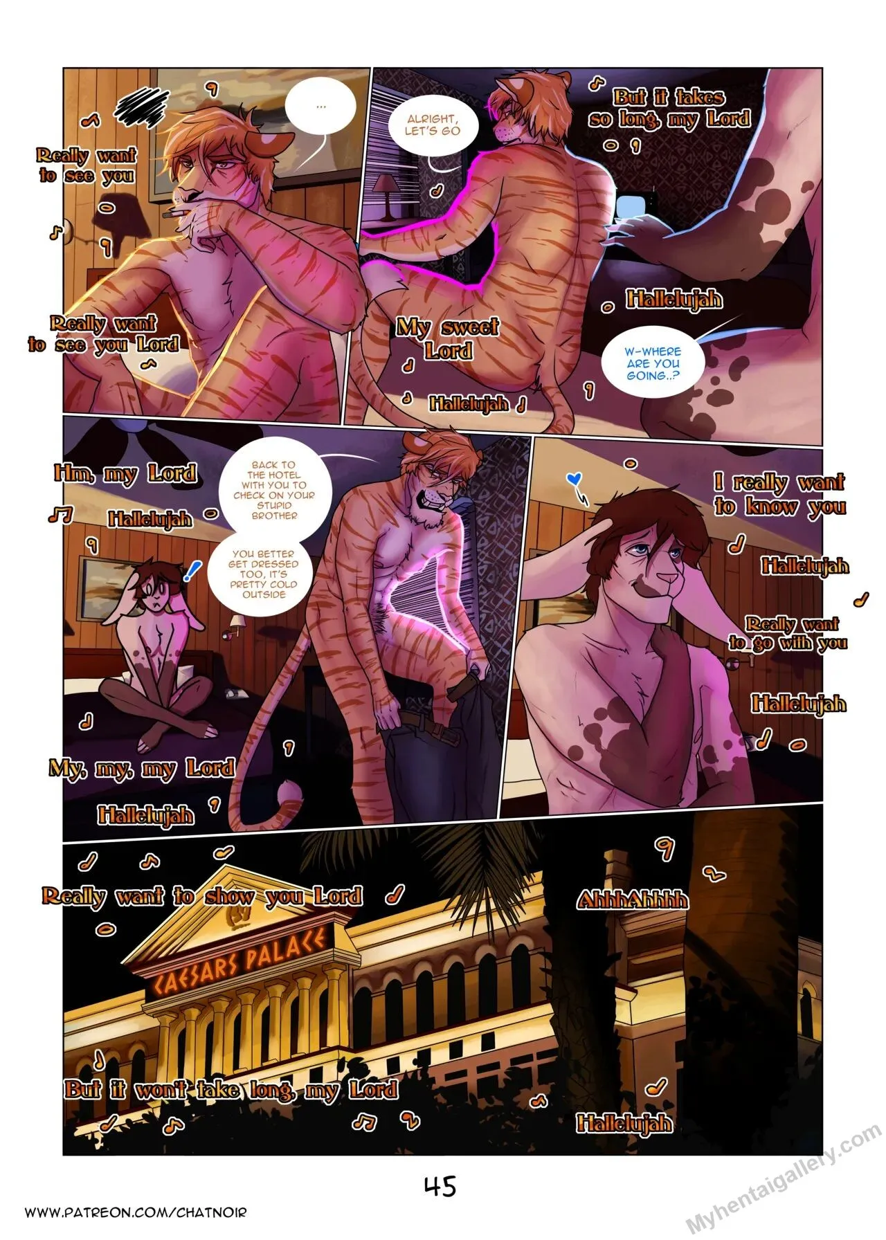 Page 45