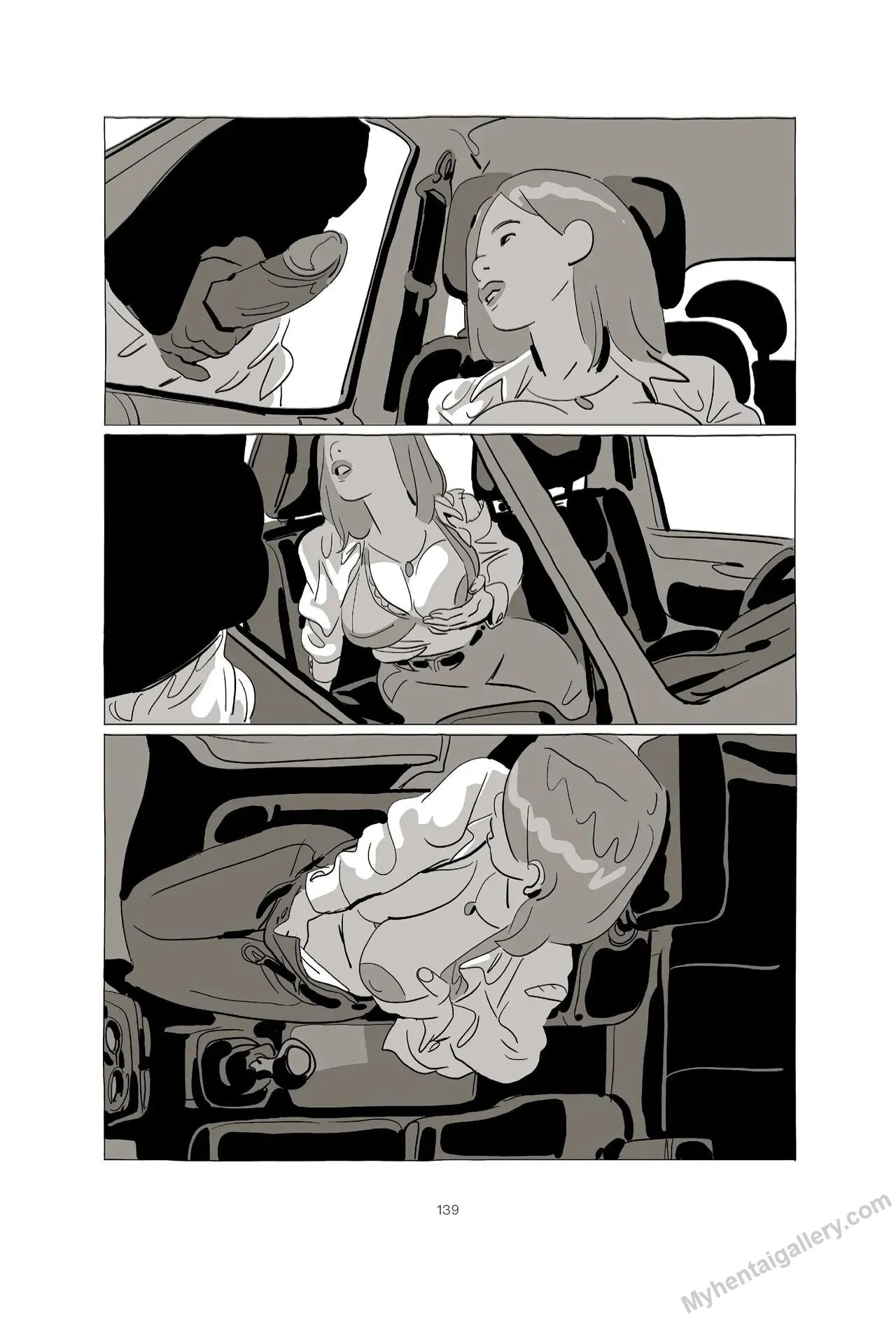 Page 139