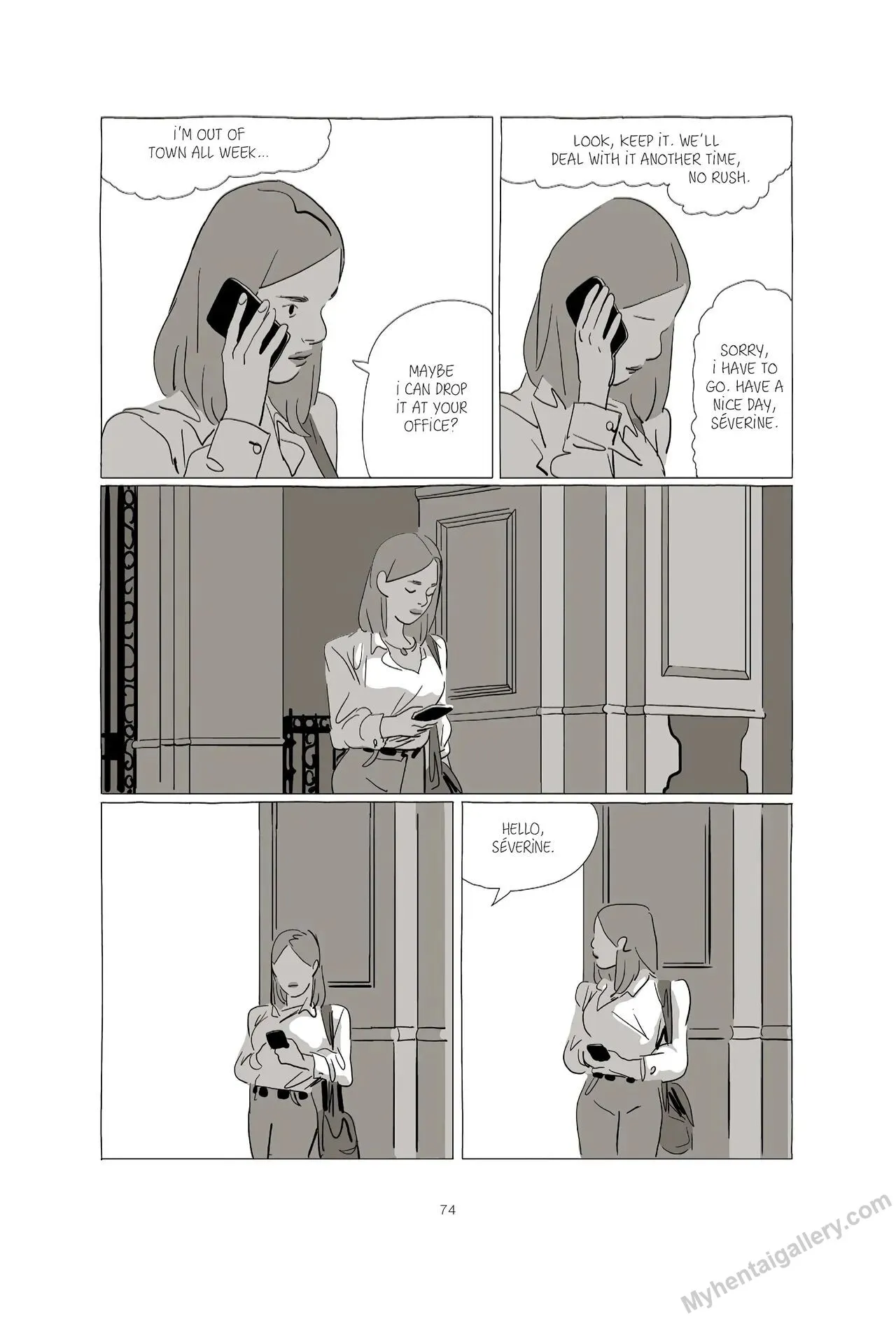Page 74