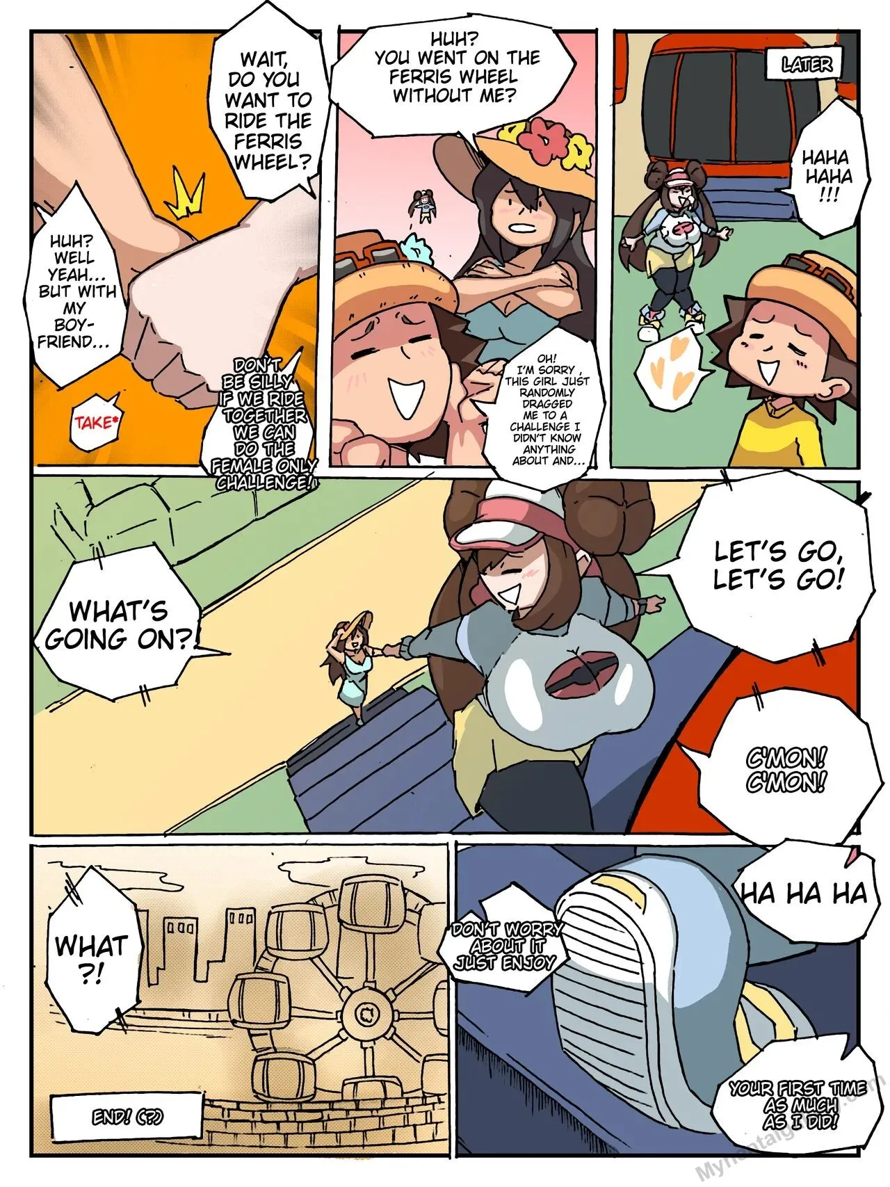 Page 12