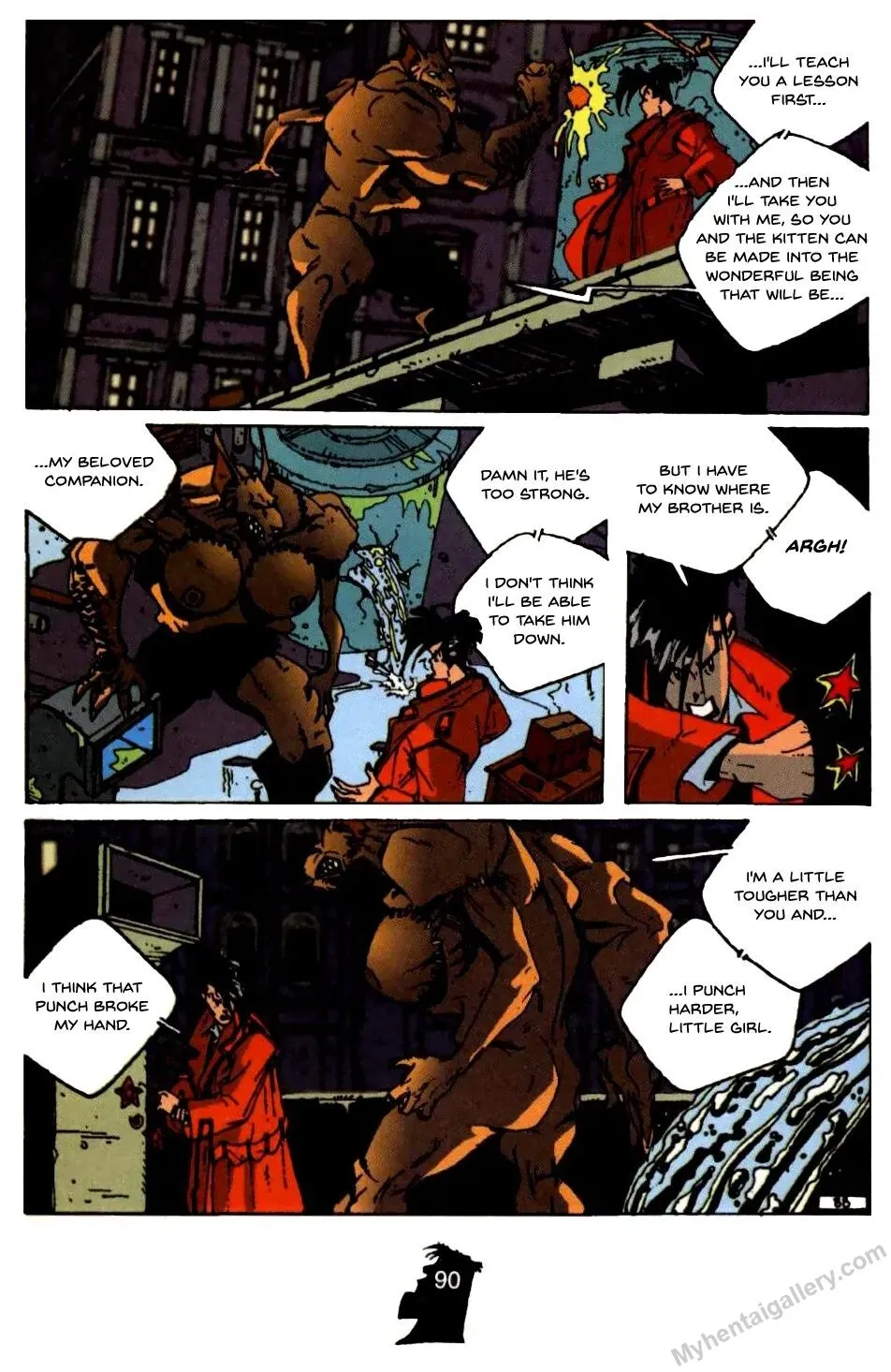 Page 91