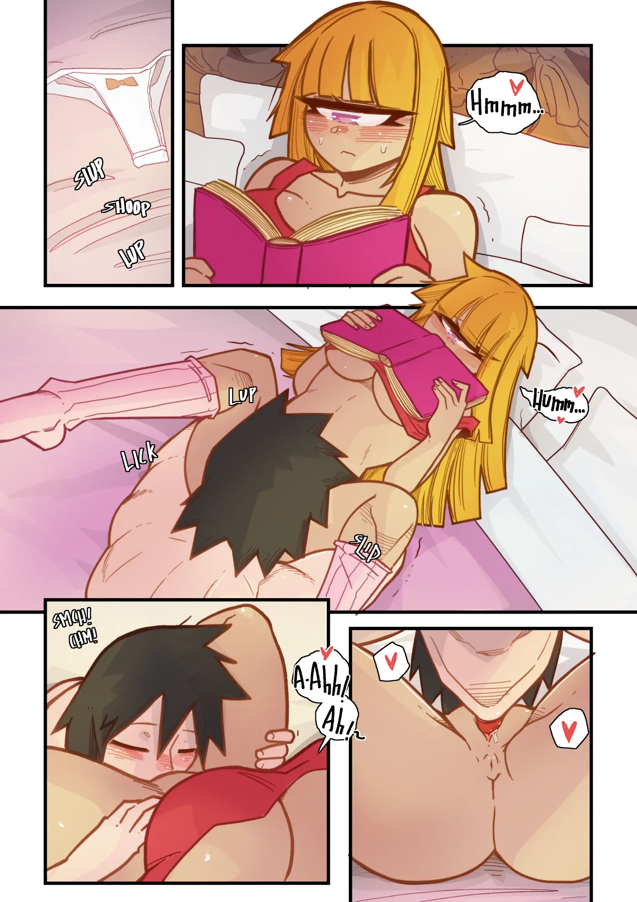 Page 110
