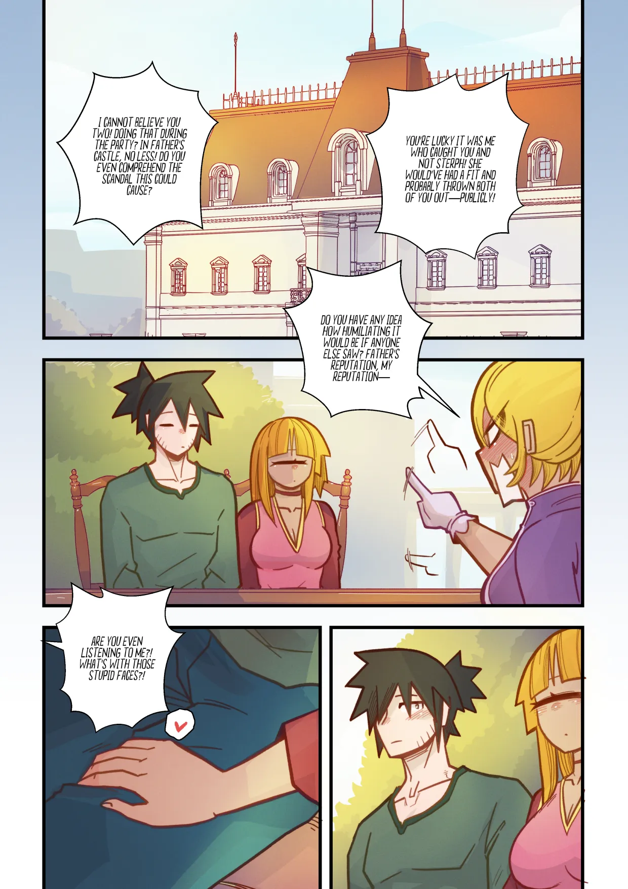 Page 115