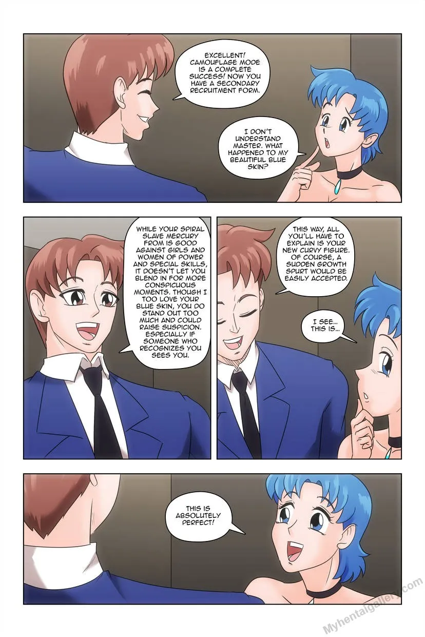 Page 86