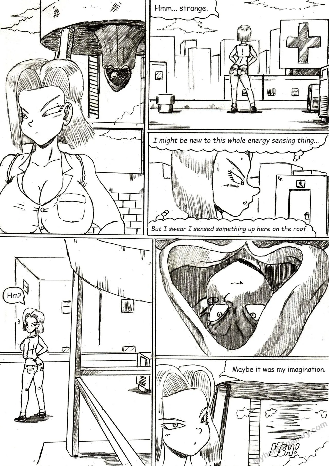 Page 53
