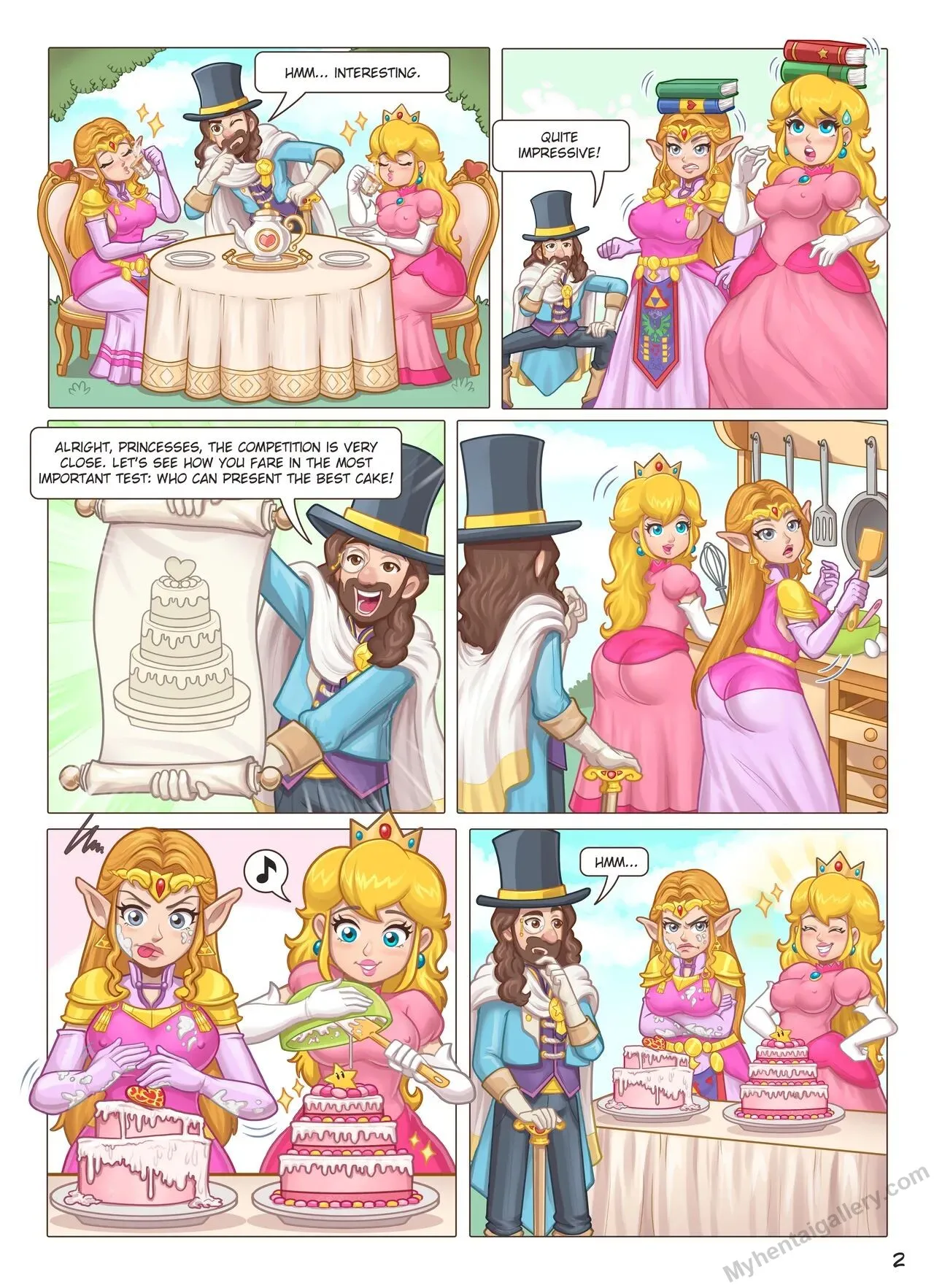 Page 3