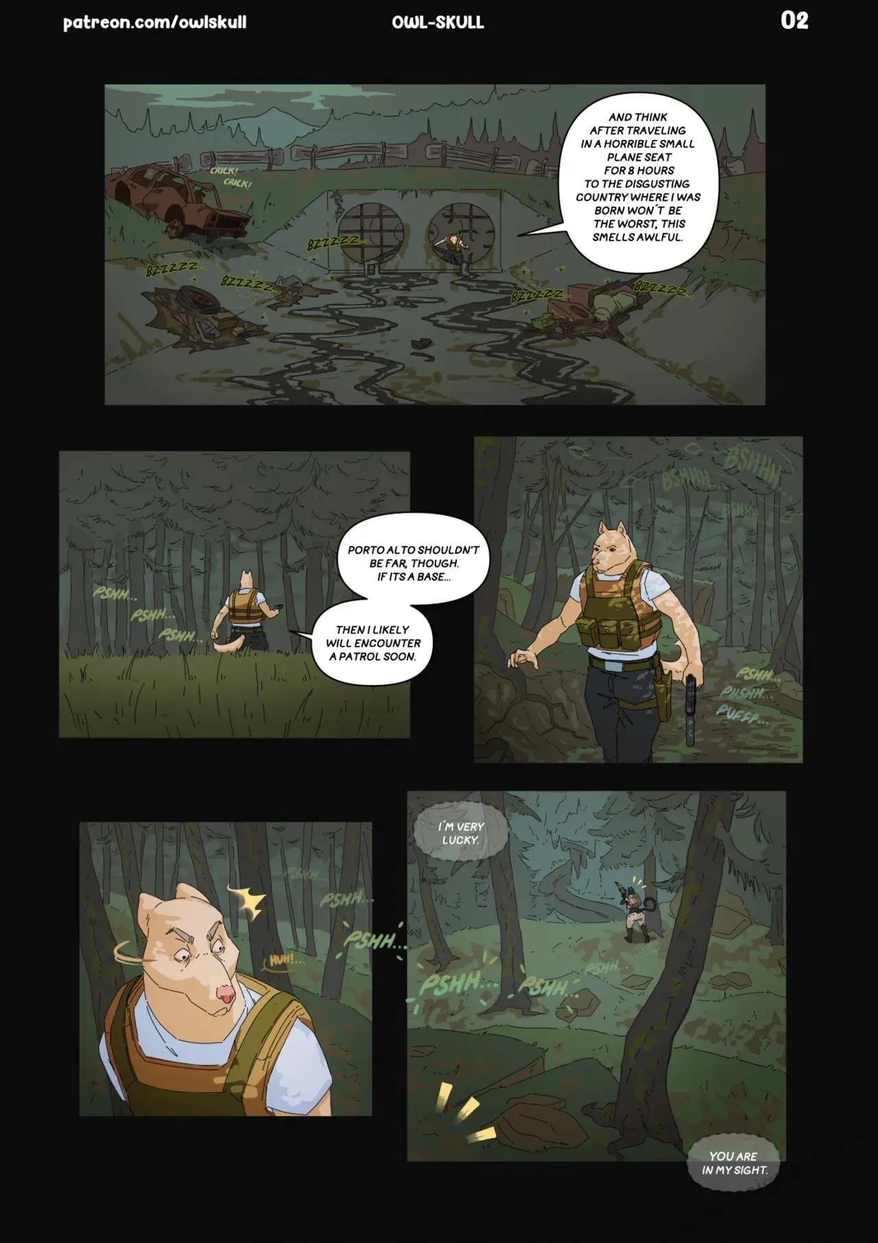 Page 4