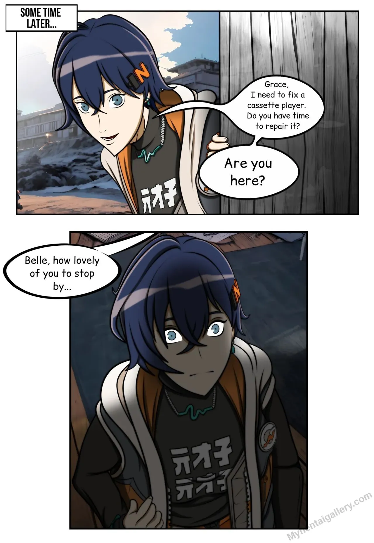 Page 11