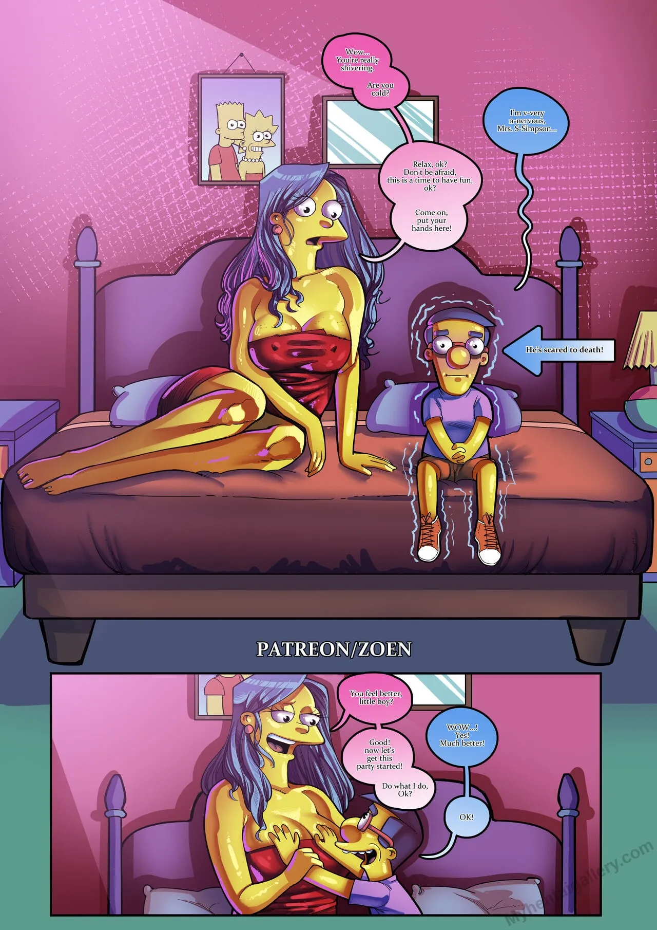Page 30