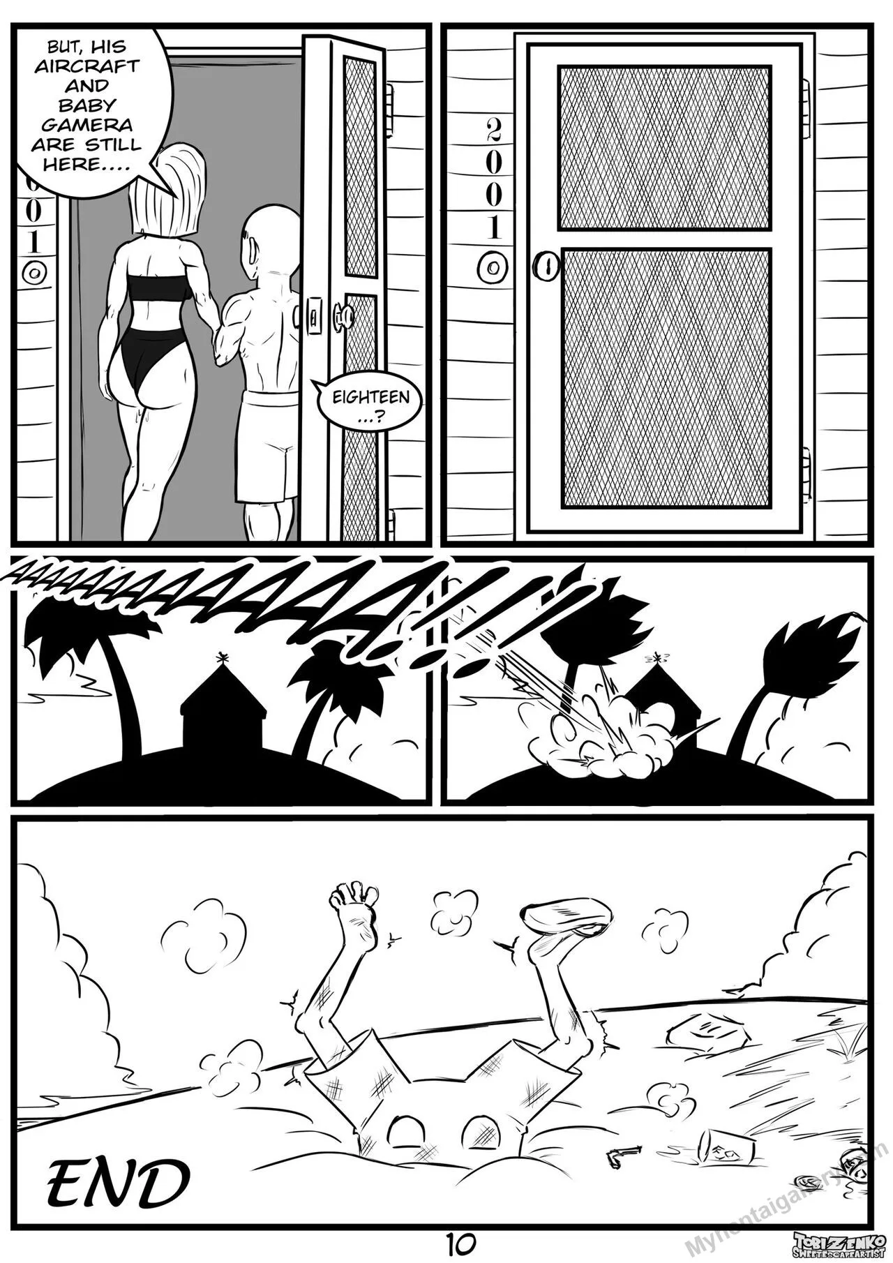 Page 11