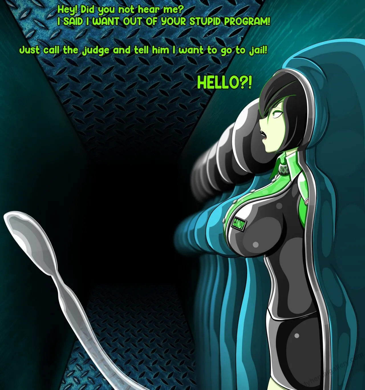 Page 52