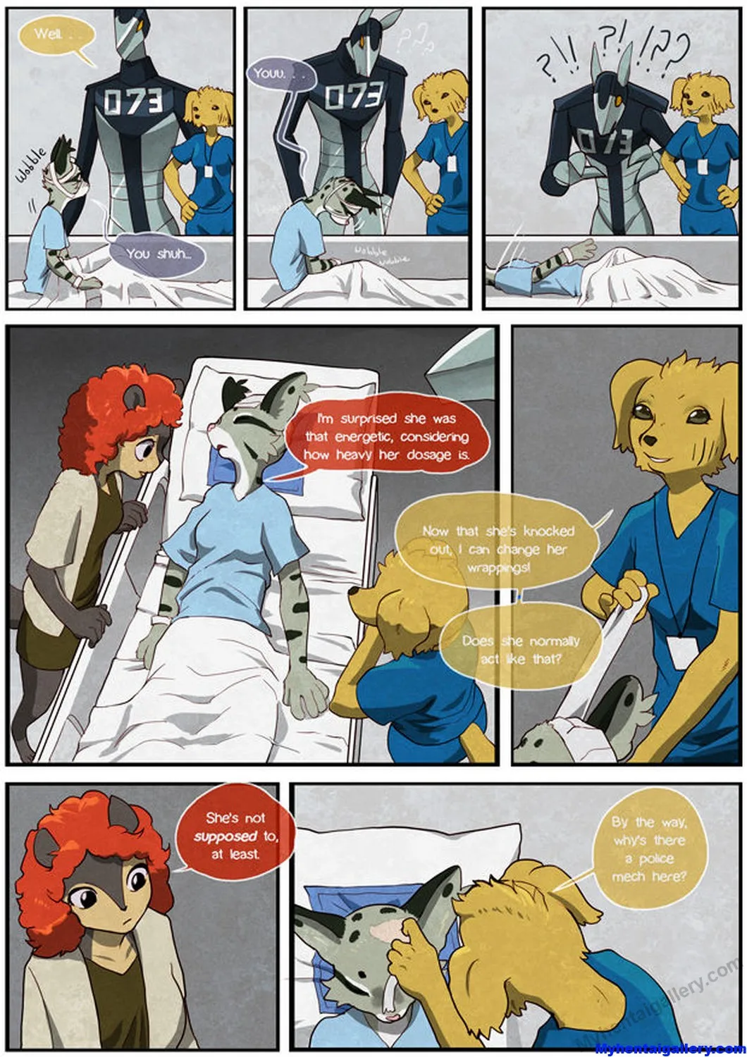 Page 131