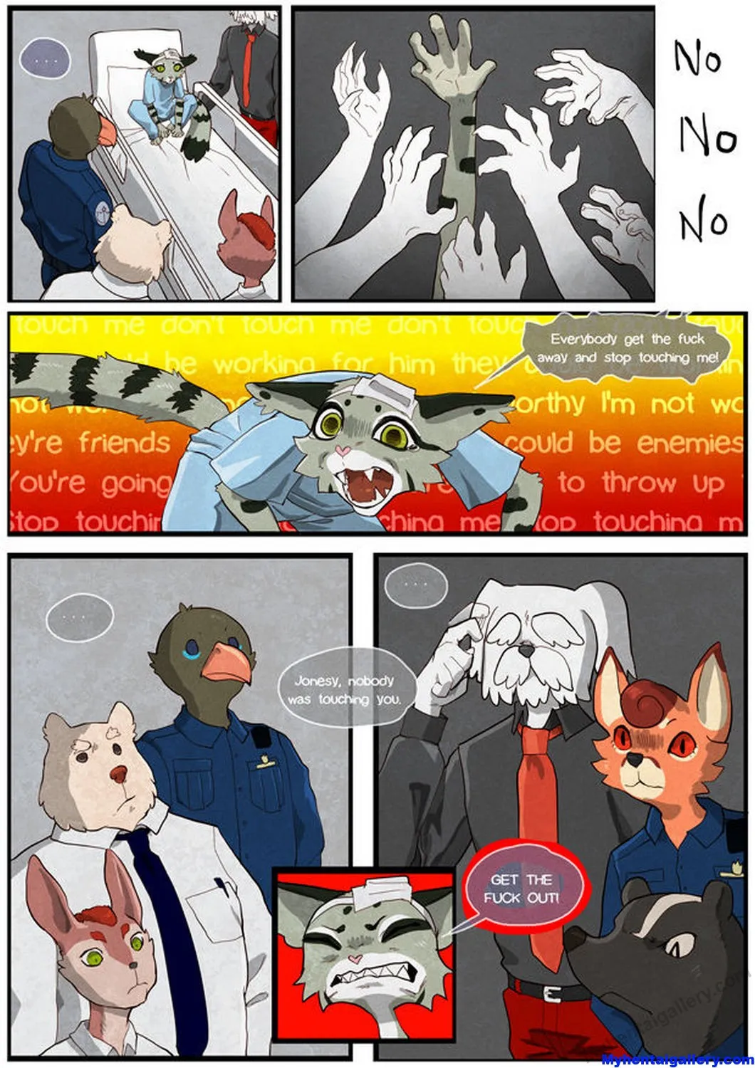 Page 135