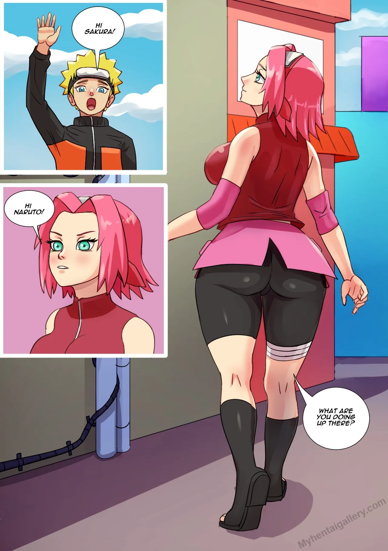 Page 5