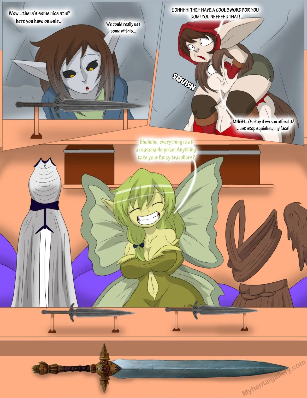 Page 41