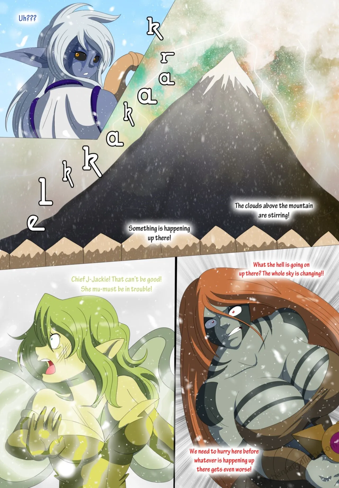 Page 77
