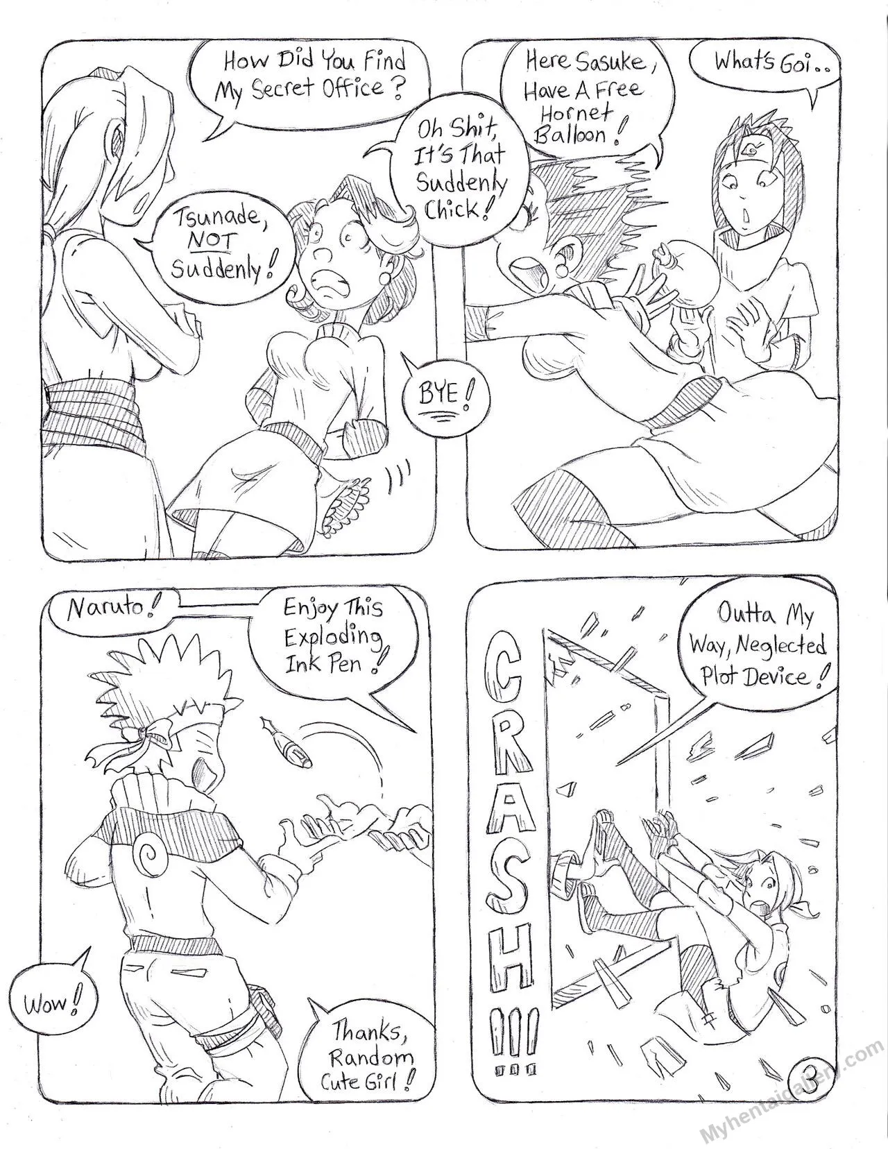 Page 3