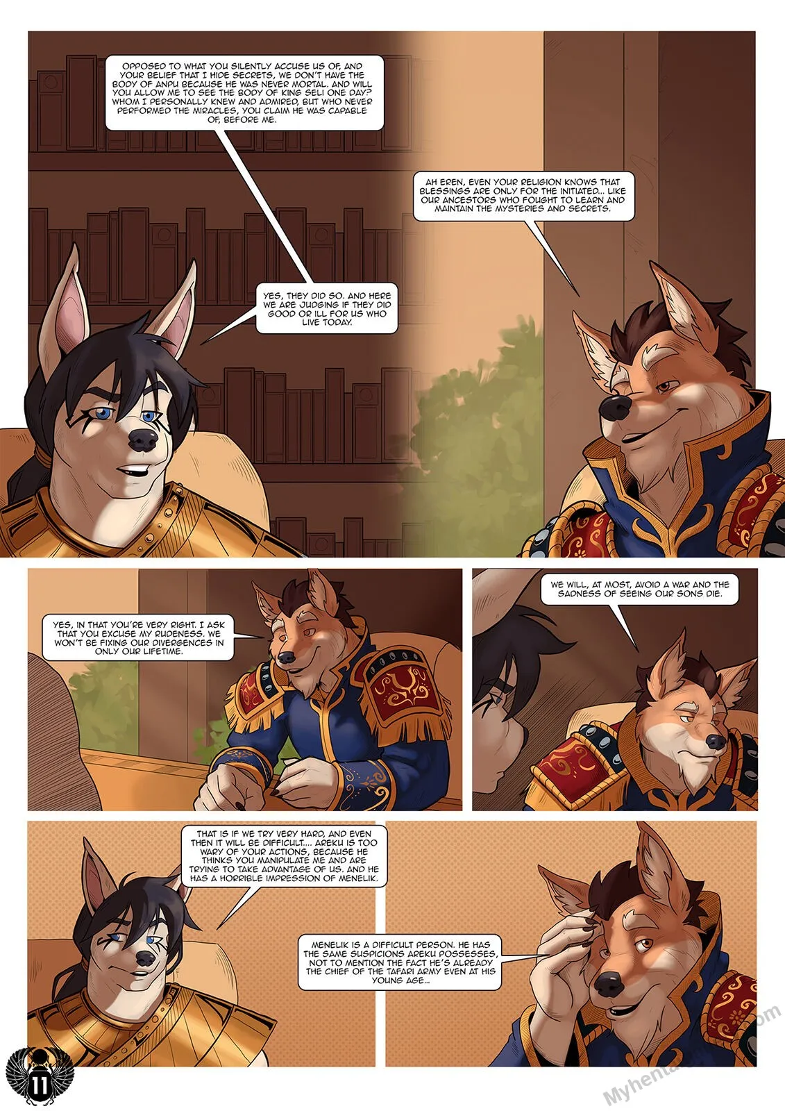 Page 11