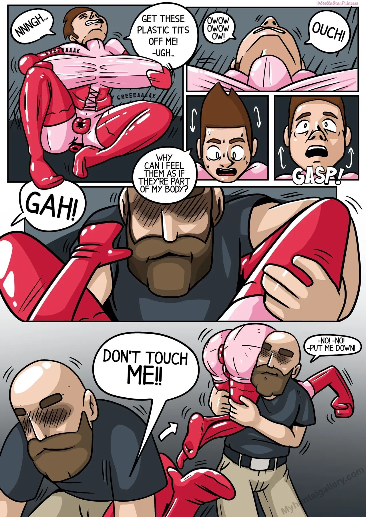 Page 24