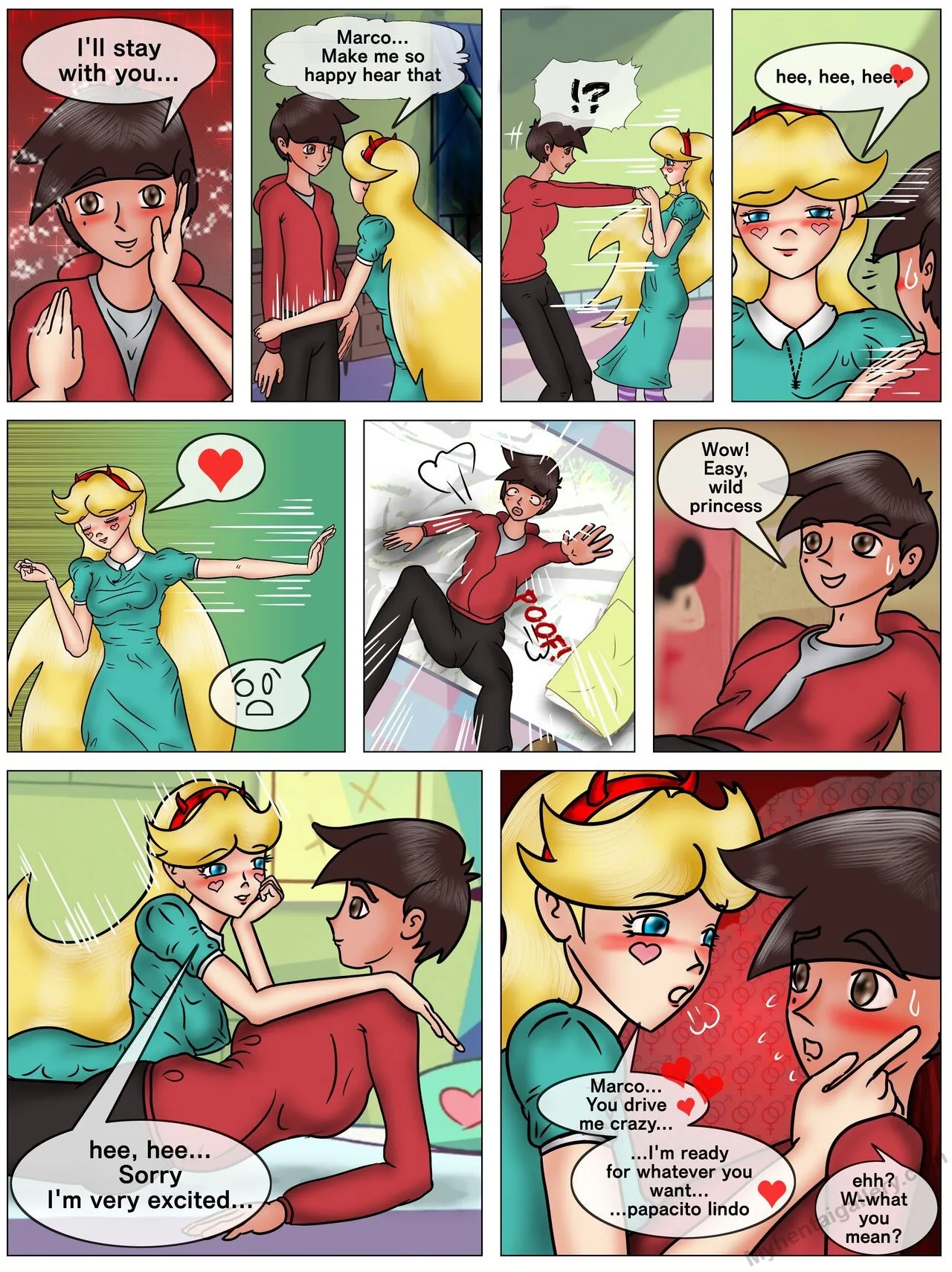 Page 18