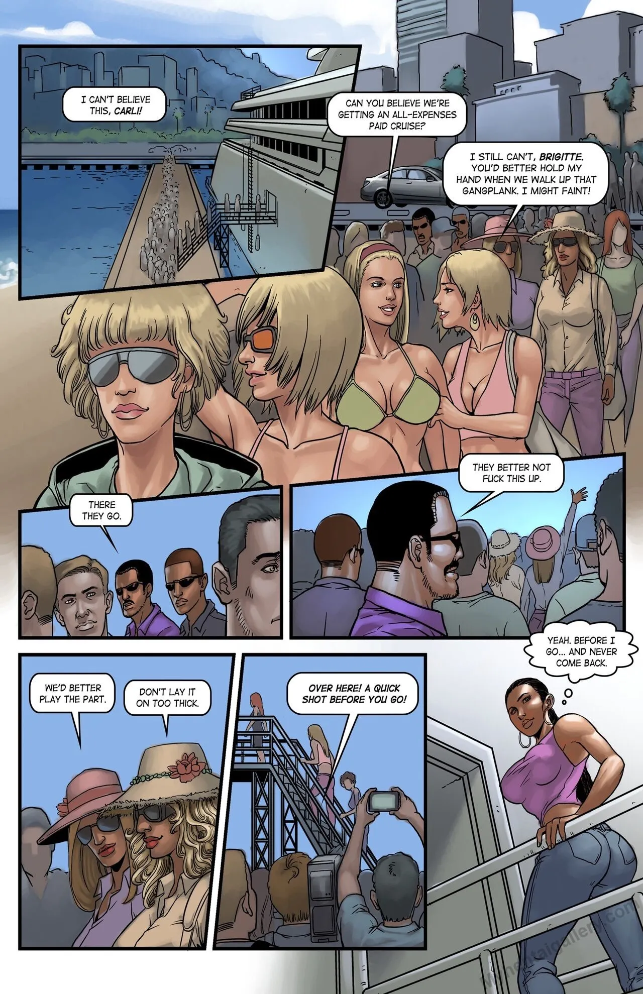 Page 4