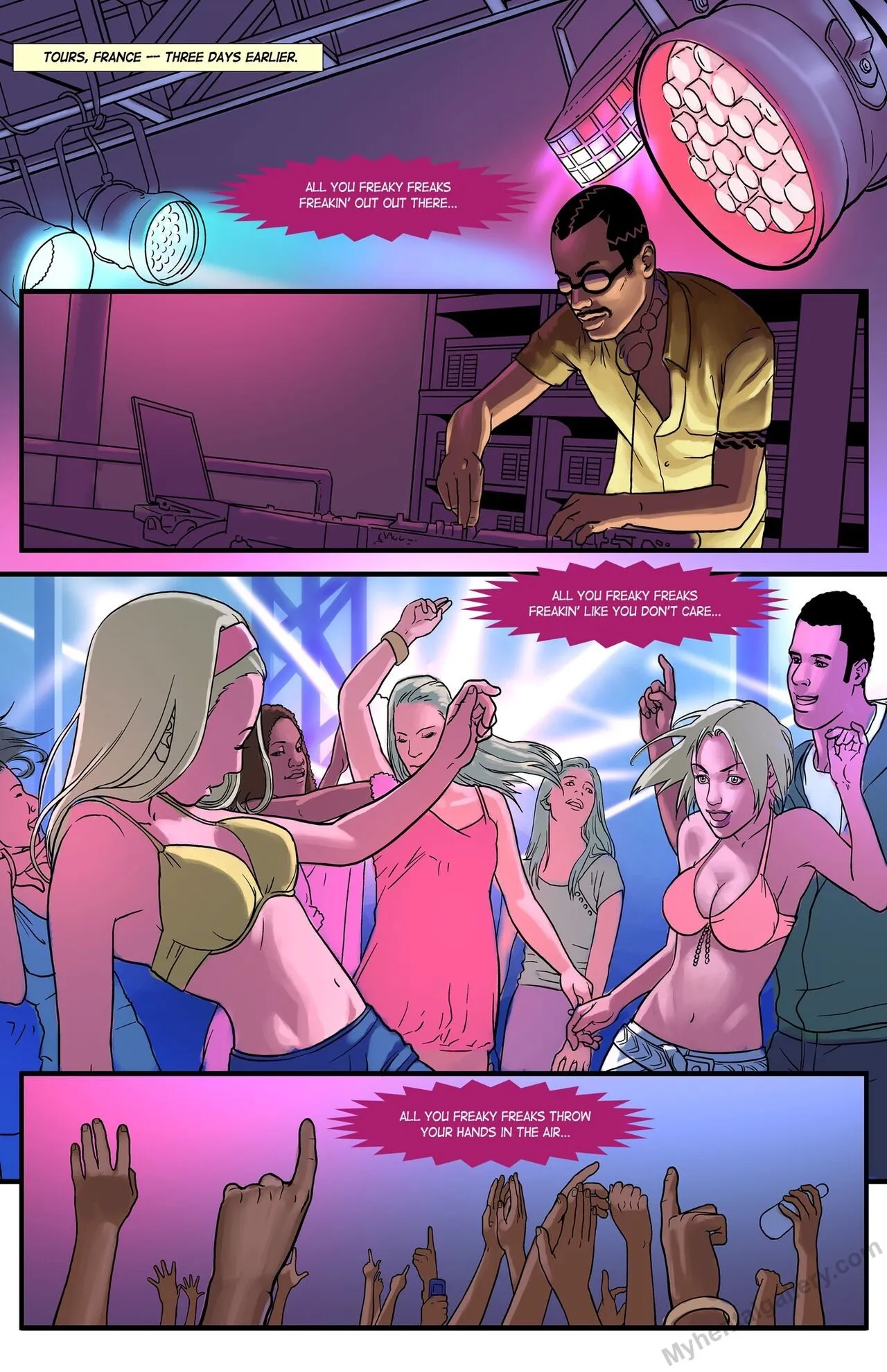 Page 9