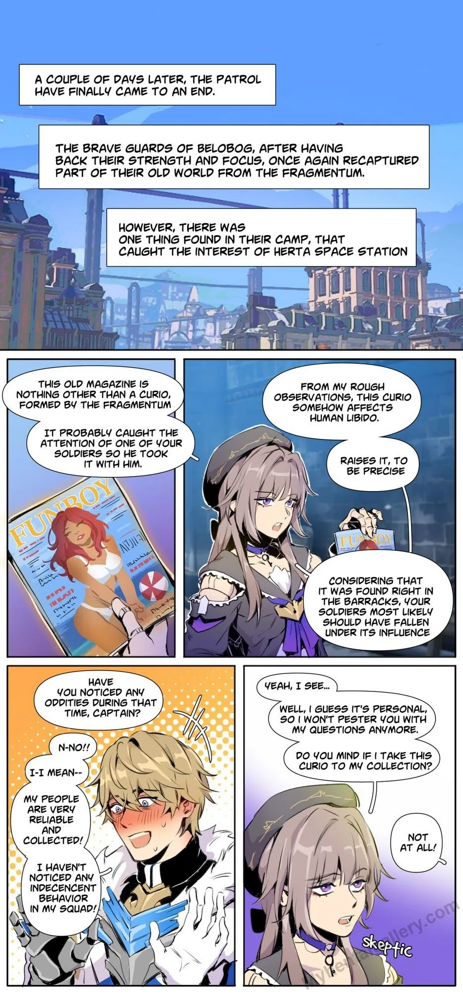 Page 34