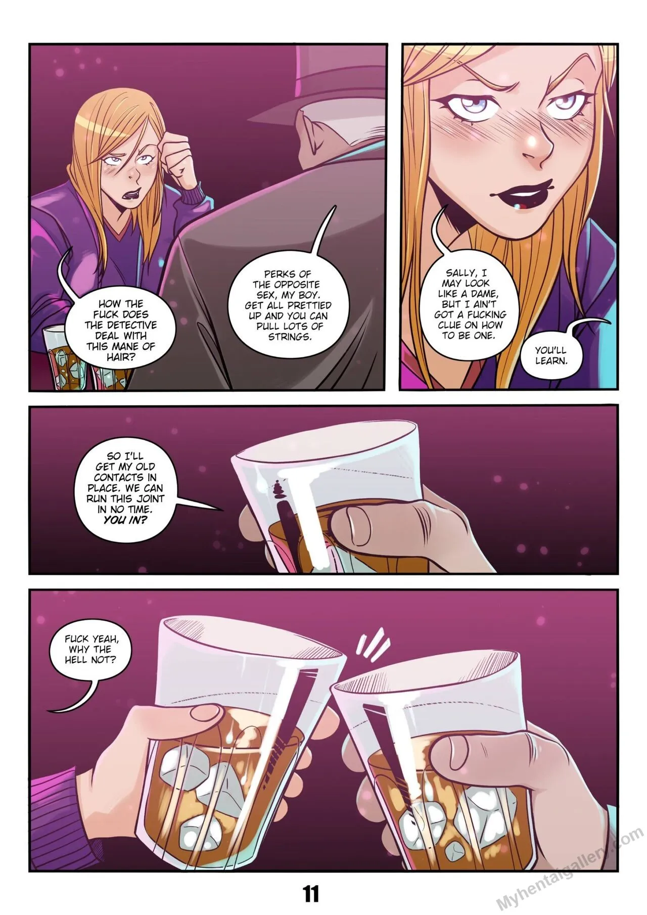 Page 13