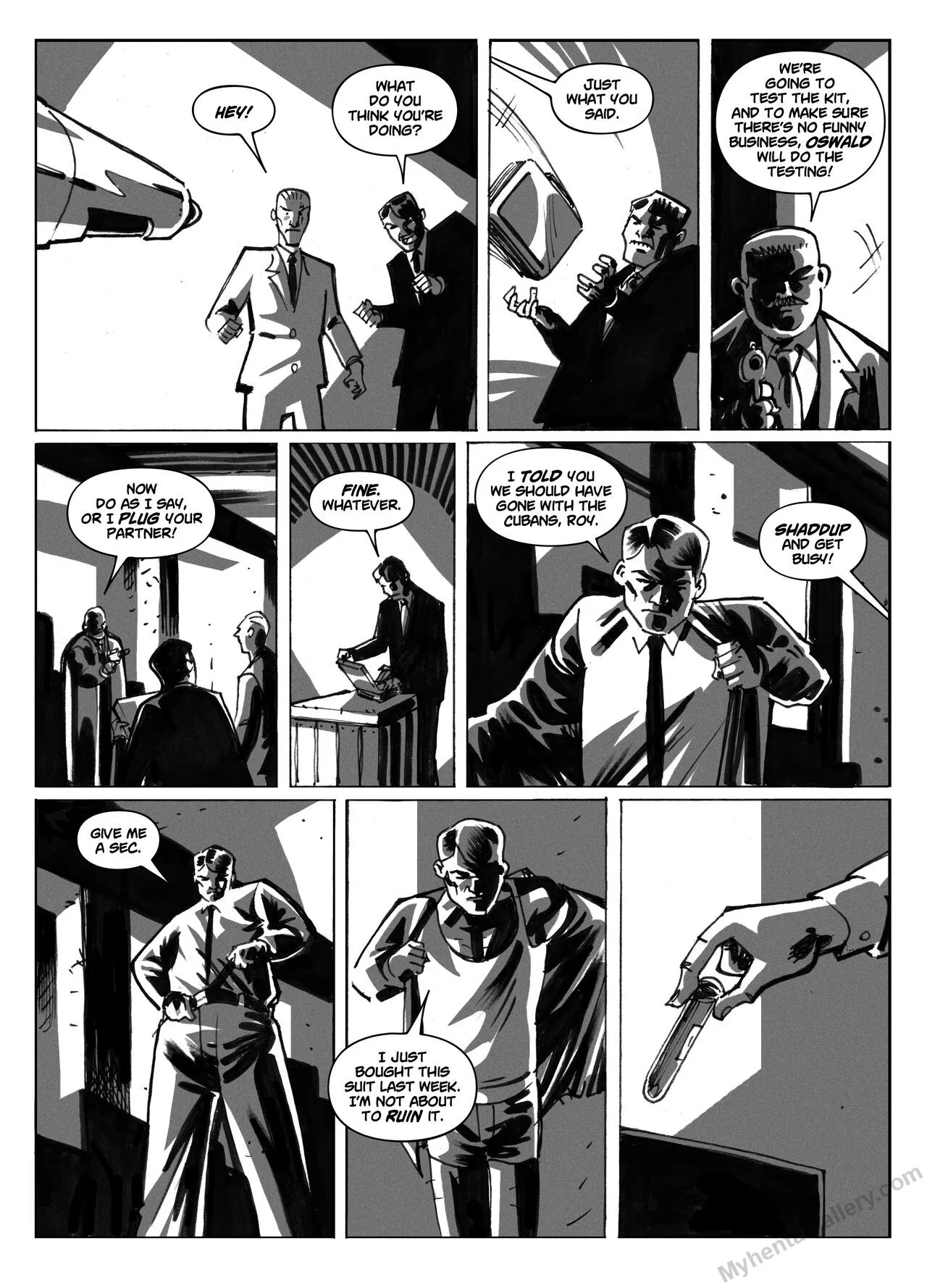 Page 4