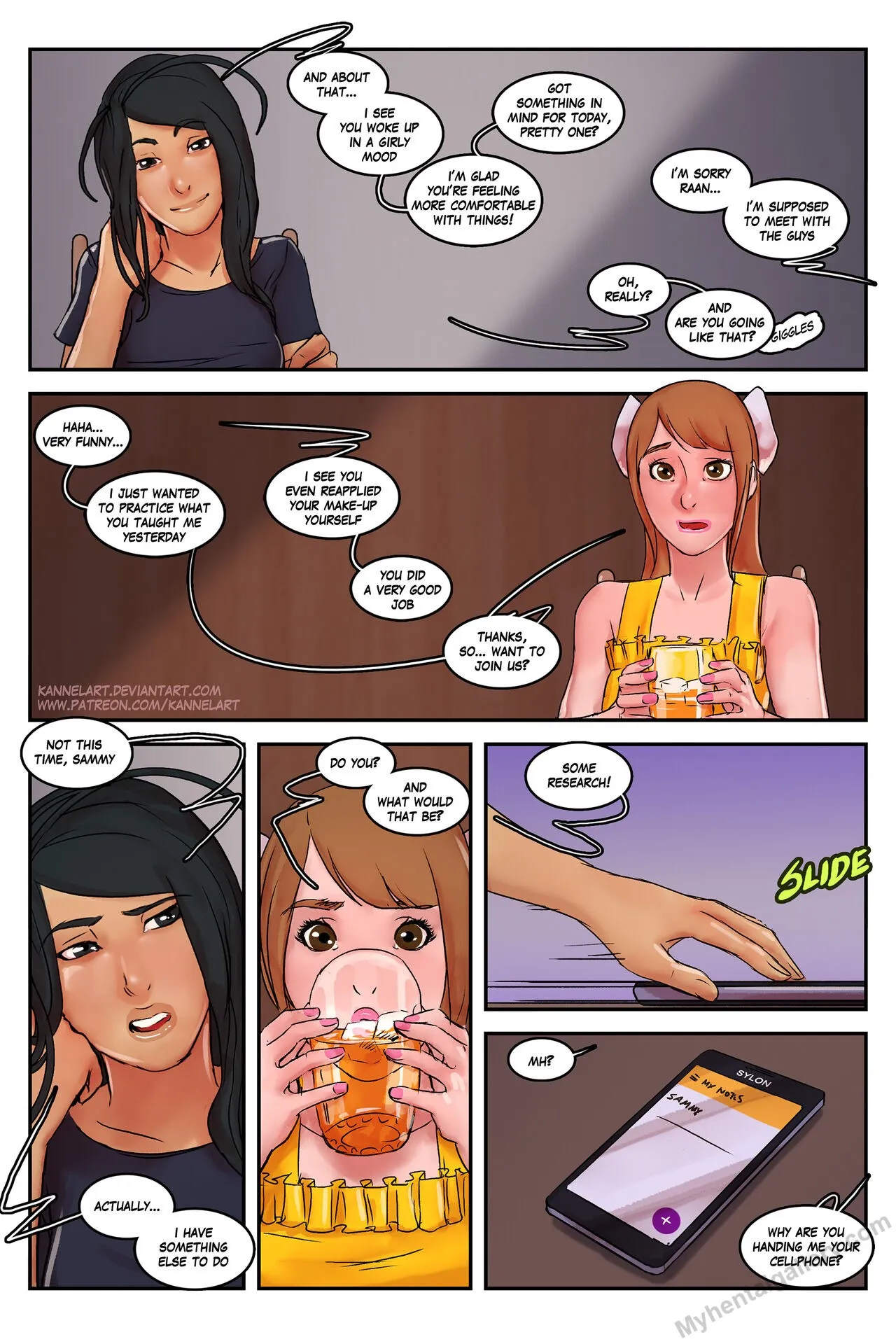 Page 18