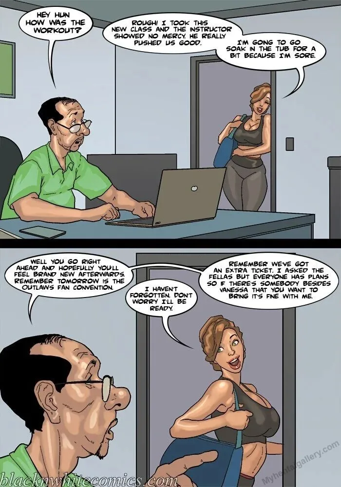 Page 132