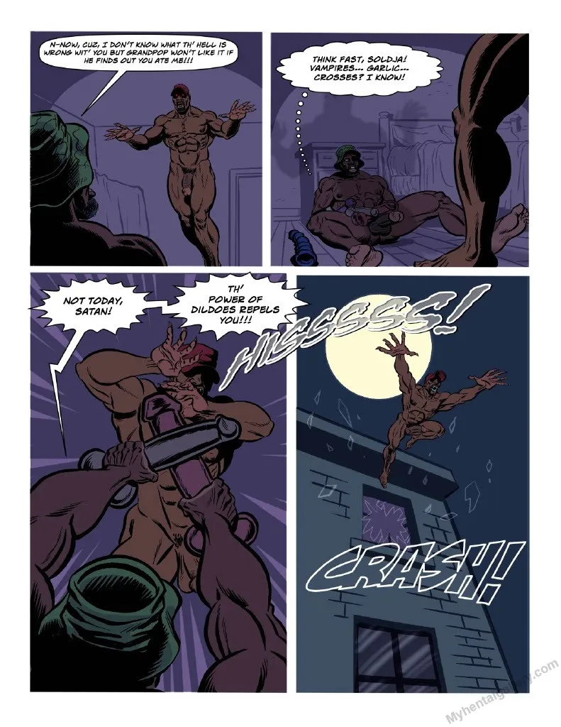 Page 35