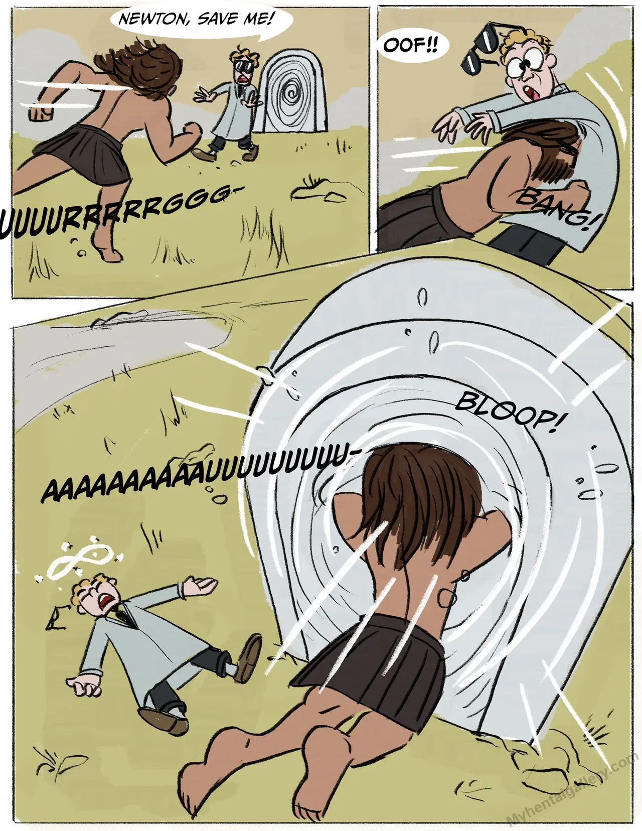 Page 9