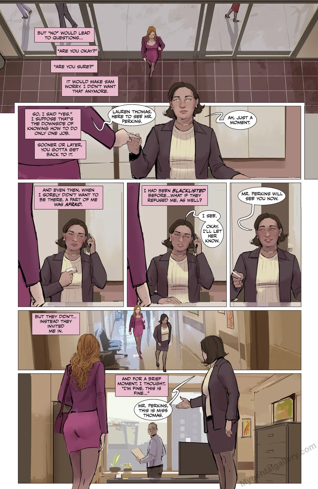 Page 6